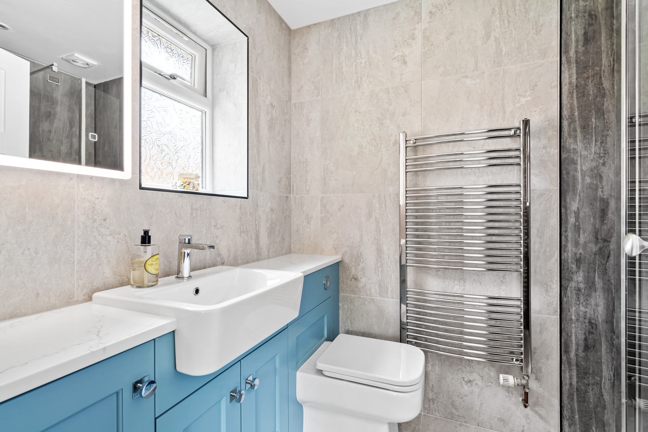 4 bedroom detached house for sale, The Malt House Sutton Lane, Banbury, OX15