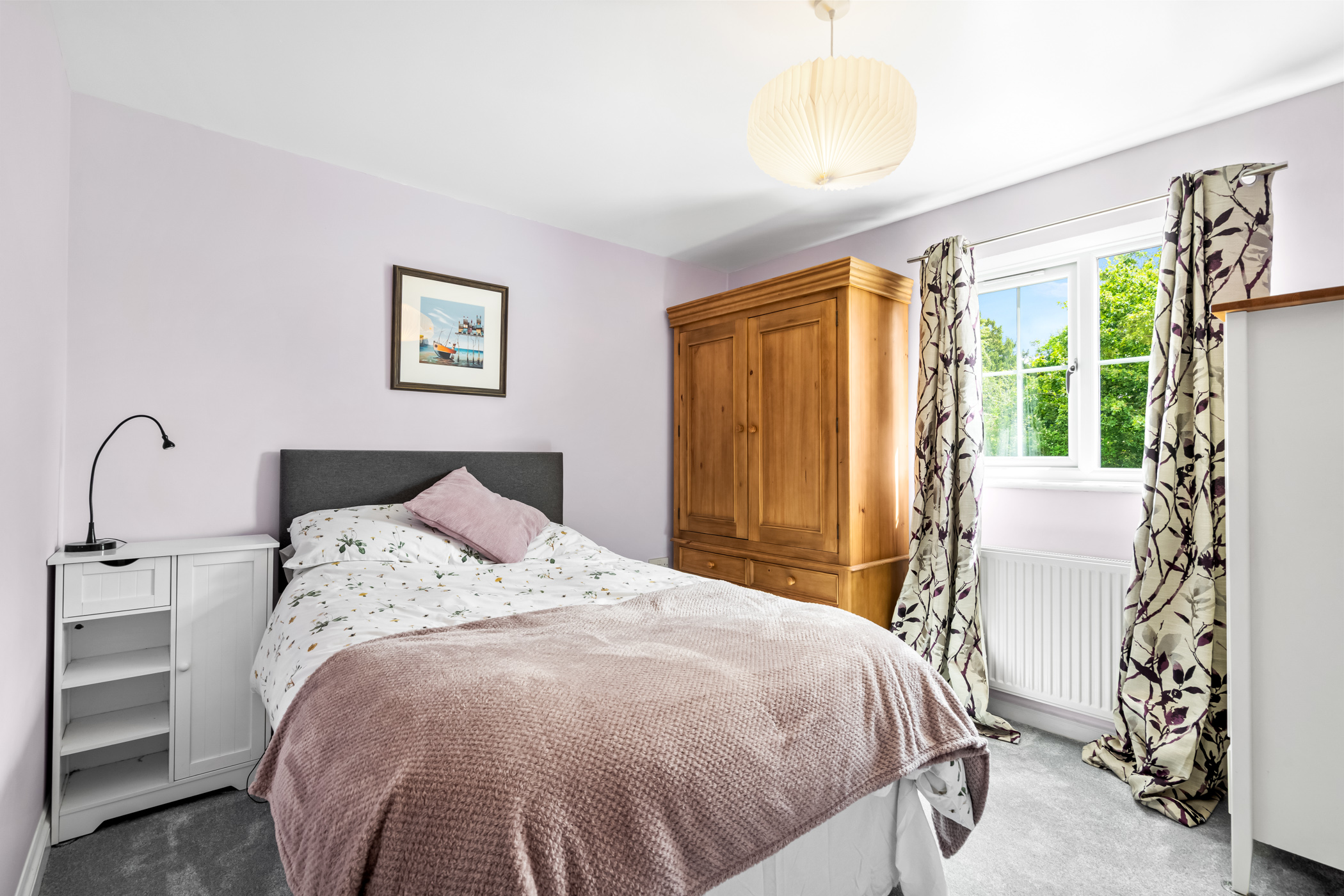 4 bedroom detached house for sale, The Malt House Sutton Lane, Banbury, OX15