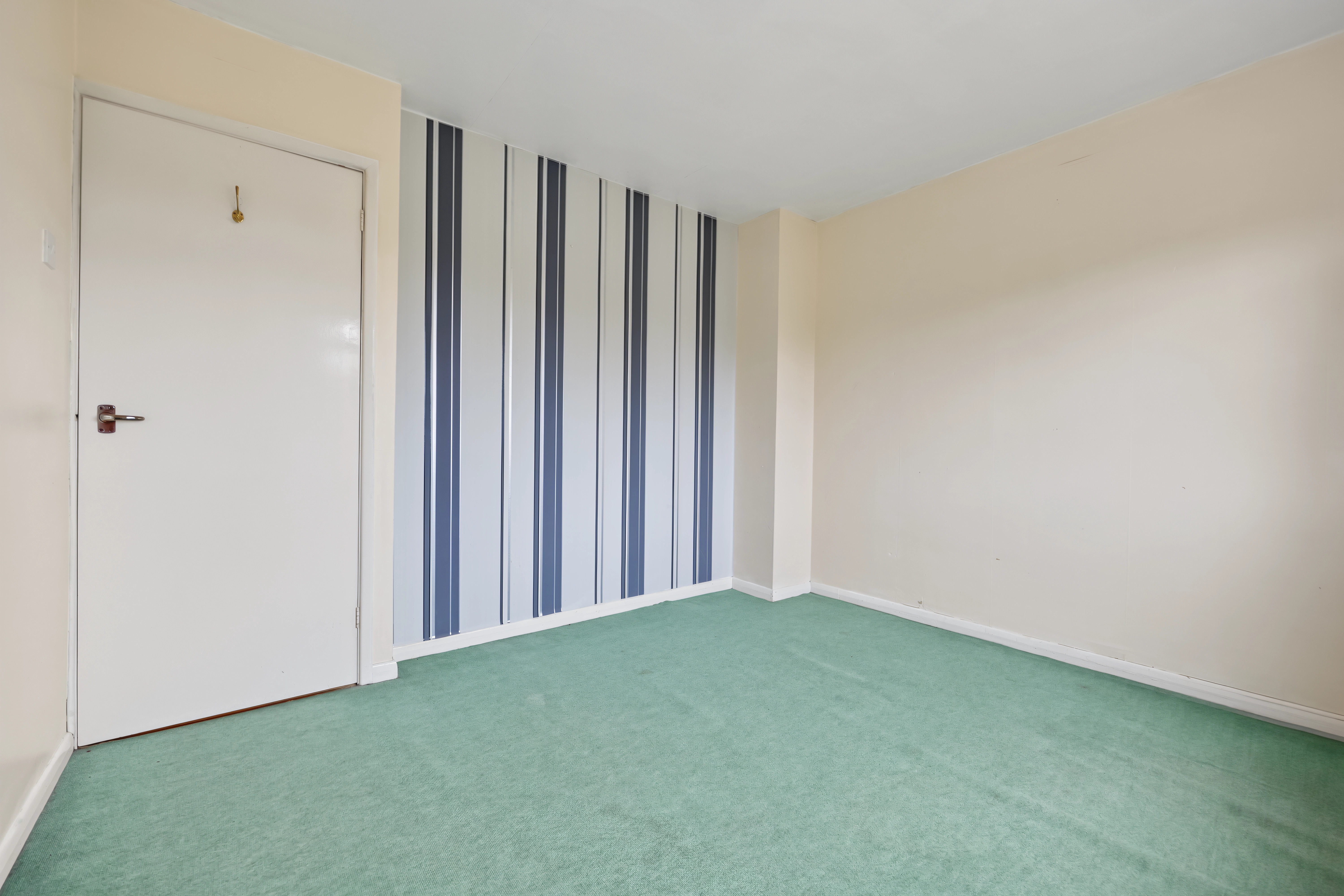 3 bedroom detached house for sale, Marsh Drive, Leicester, LE8