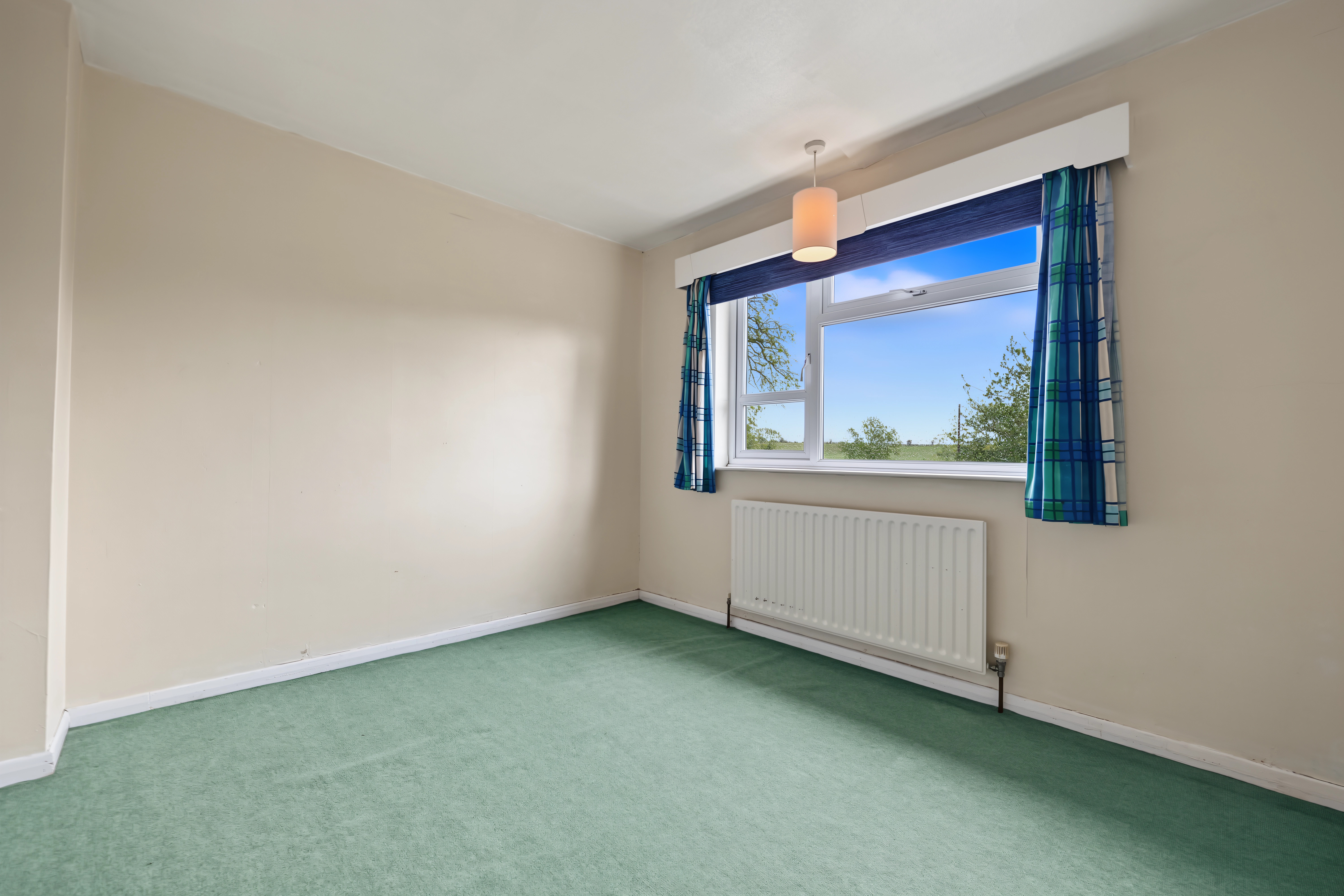 3 bedroom detached house for sale, Marsh Drive, Leicester, LE8