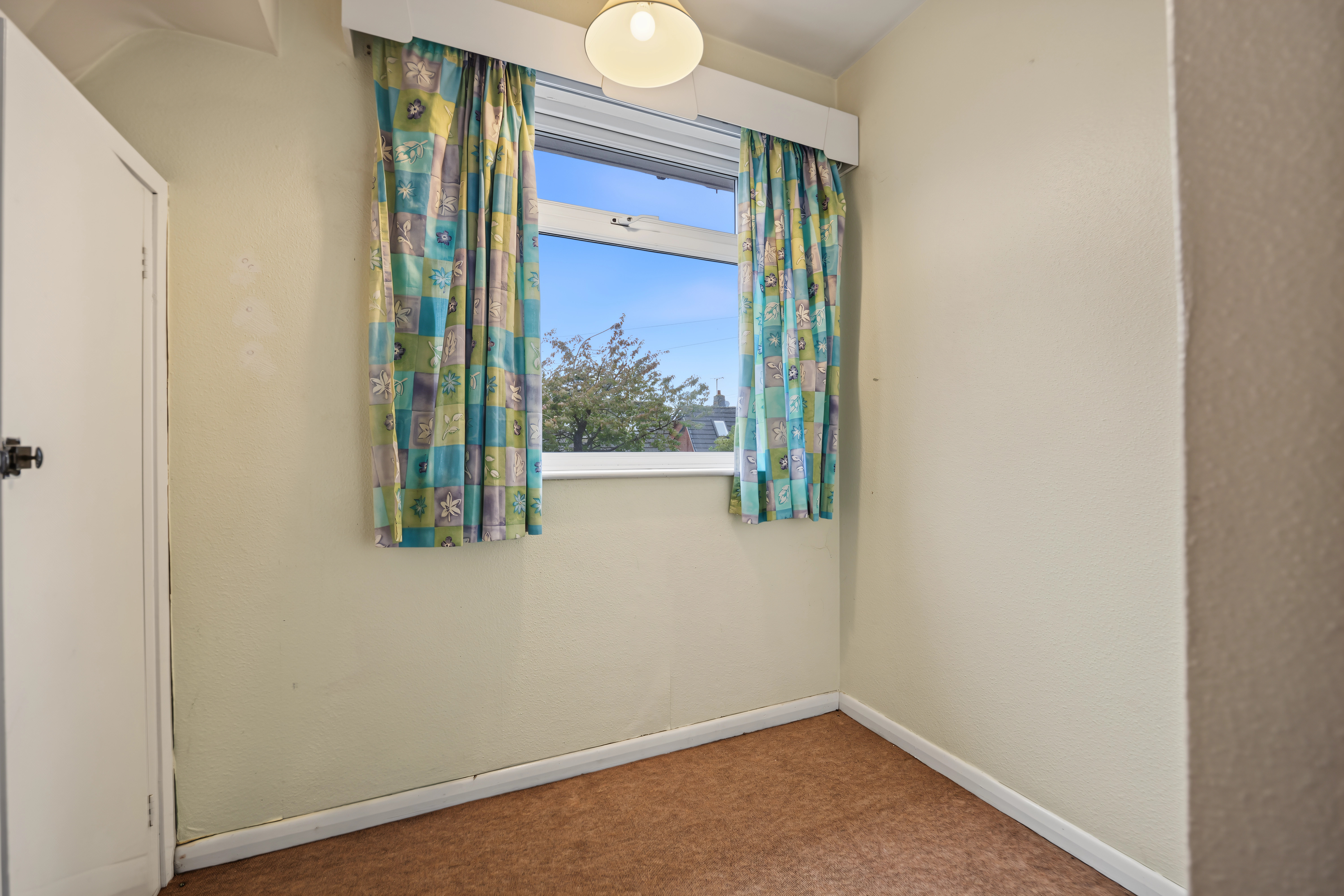 3 bedroom detached house for sale, Marsh Drive, Leicester, LE8