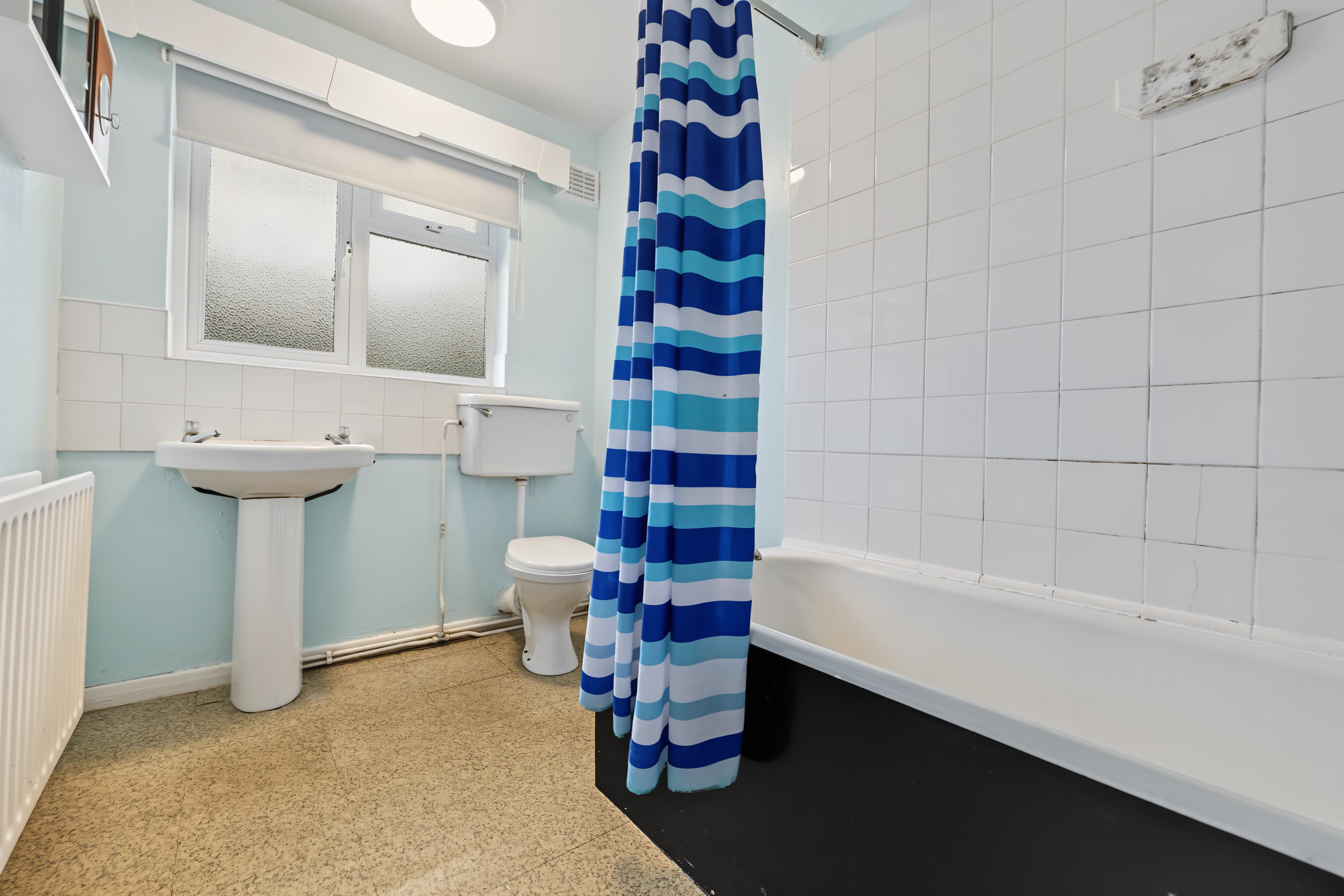 3 bedroom detached house for sale, Marsh Drive, Leicester, LE8