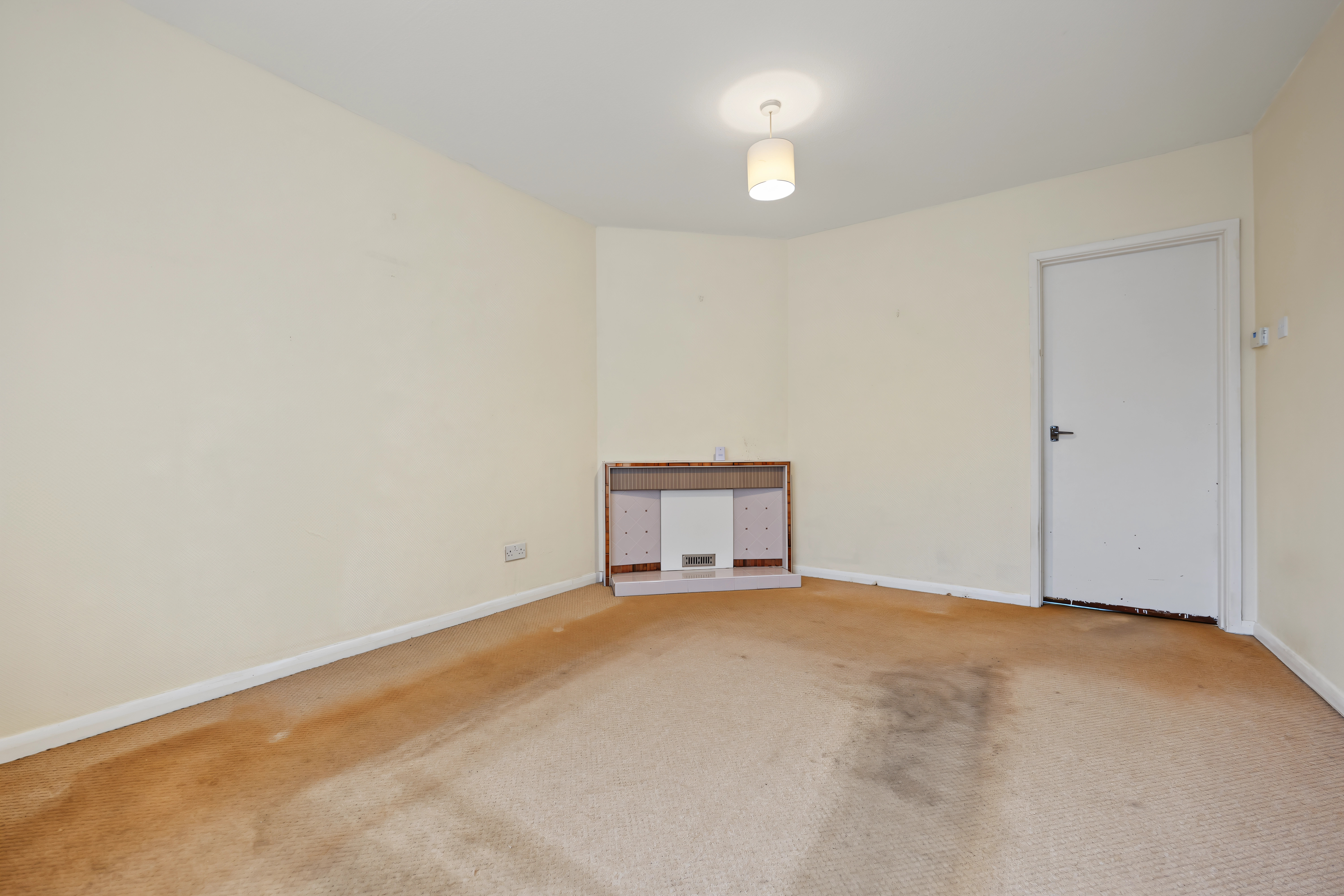 3 bedroom detached house for sale, Marsh Drive, Leicester, LE8