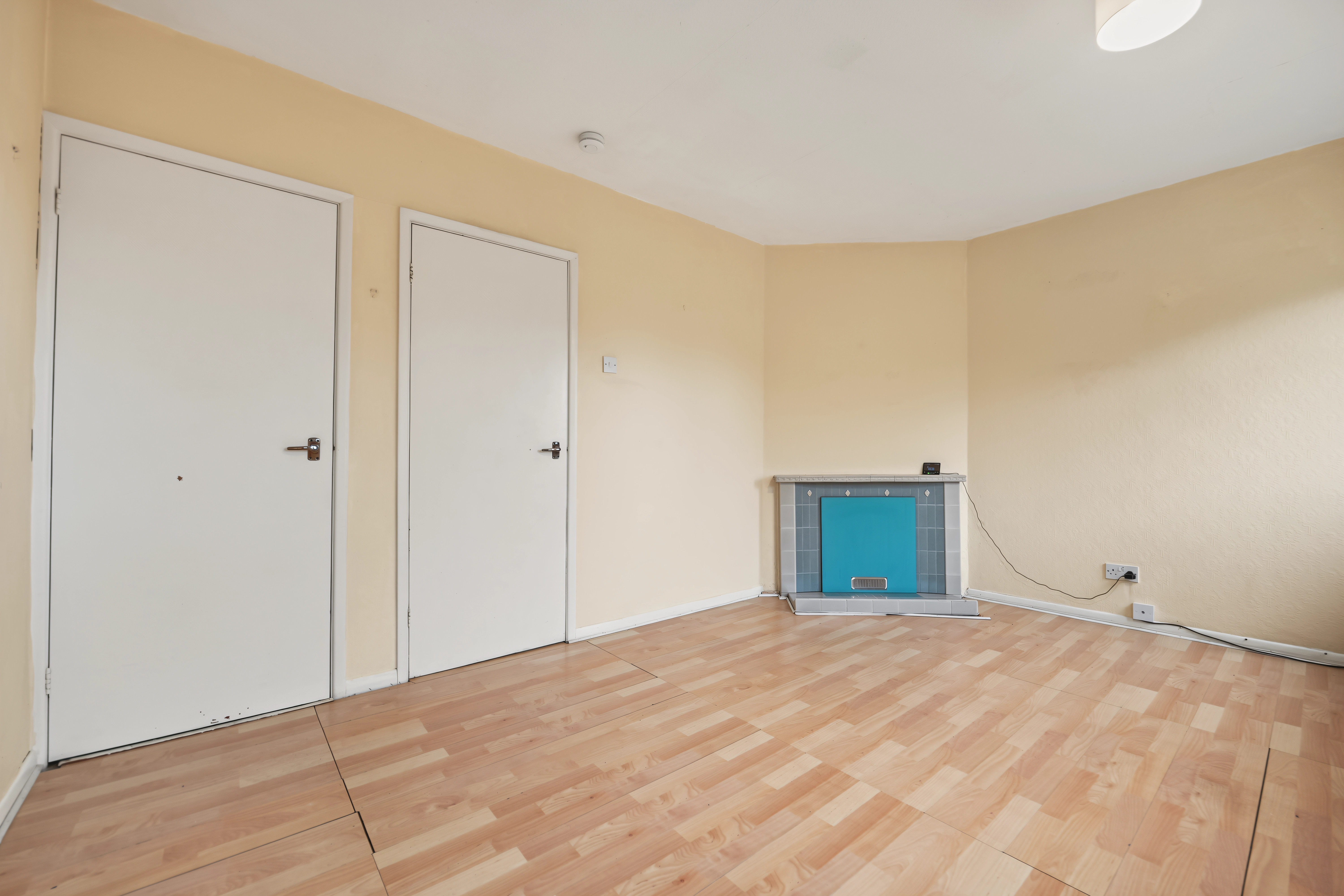 3 bedroom detached house for sale, Marsh Drive, Leicester, LE8