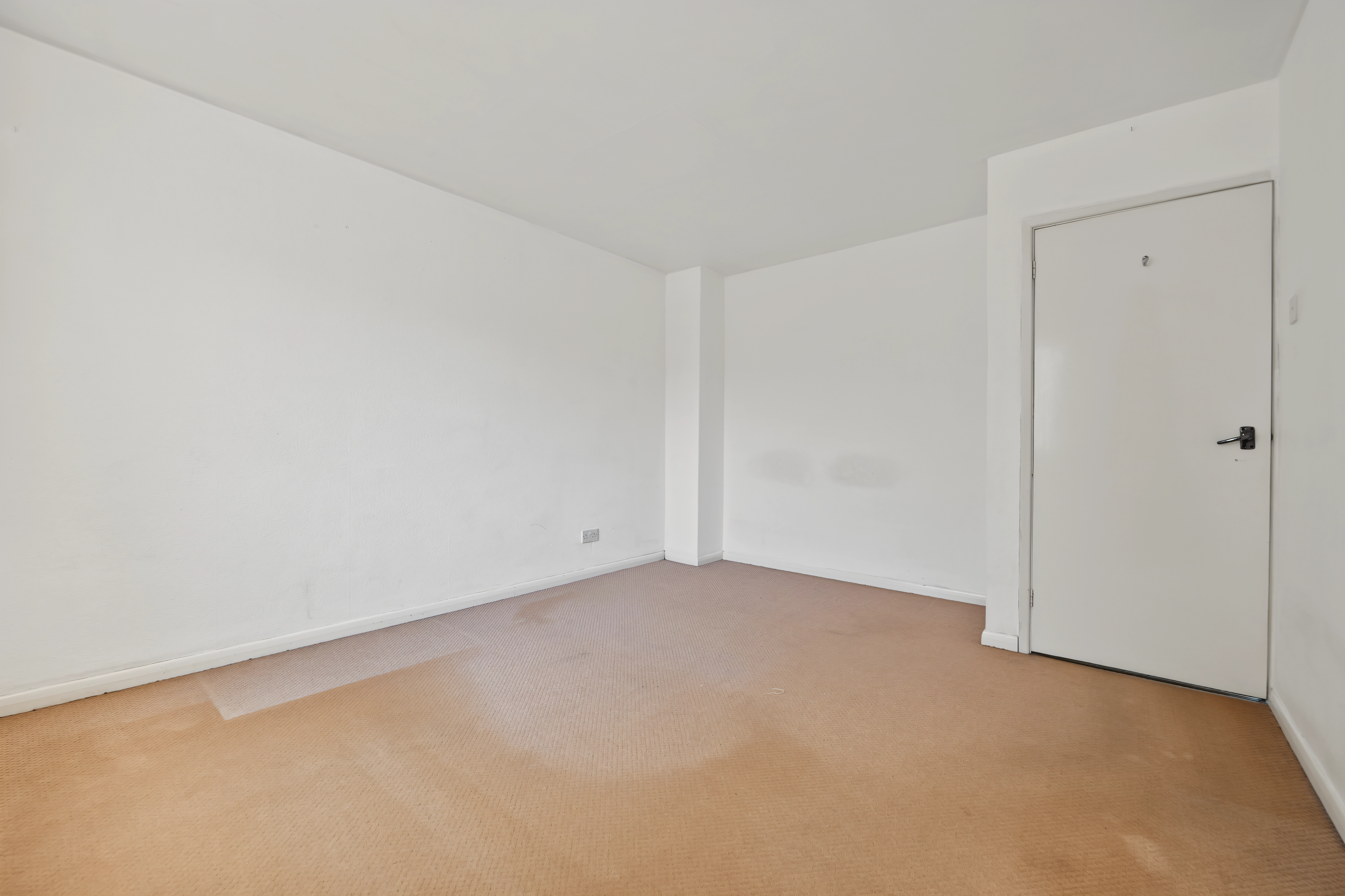 3 bedroom detached house for sale, Marsh Drive, Leicester, LE8