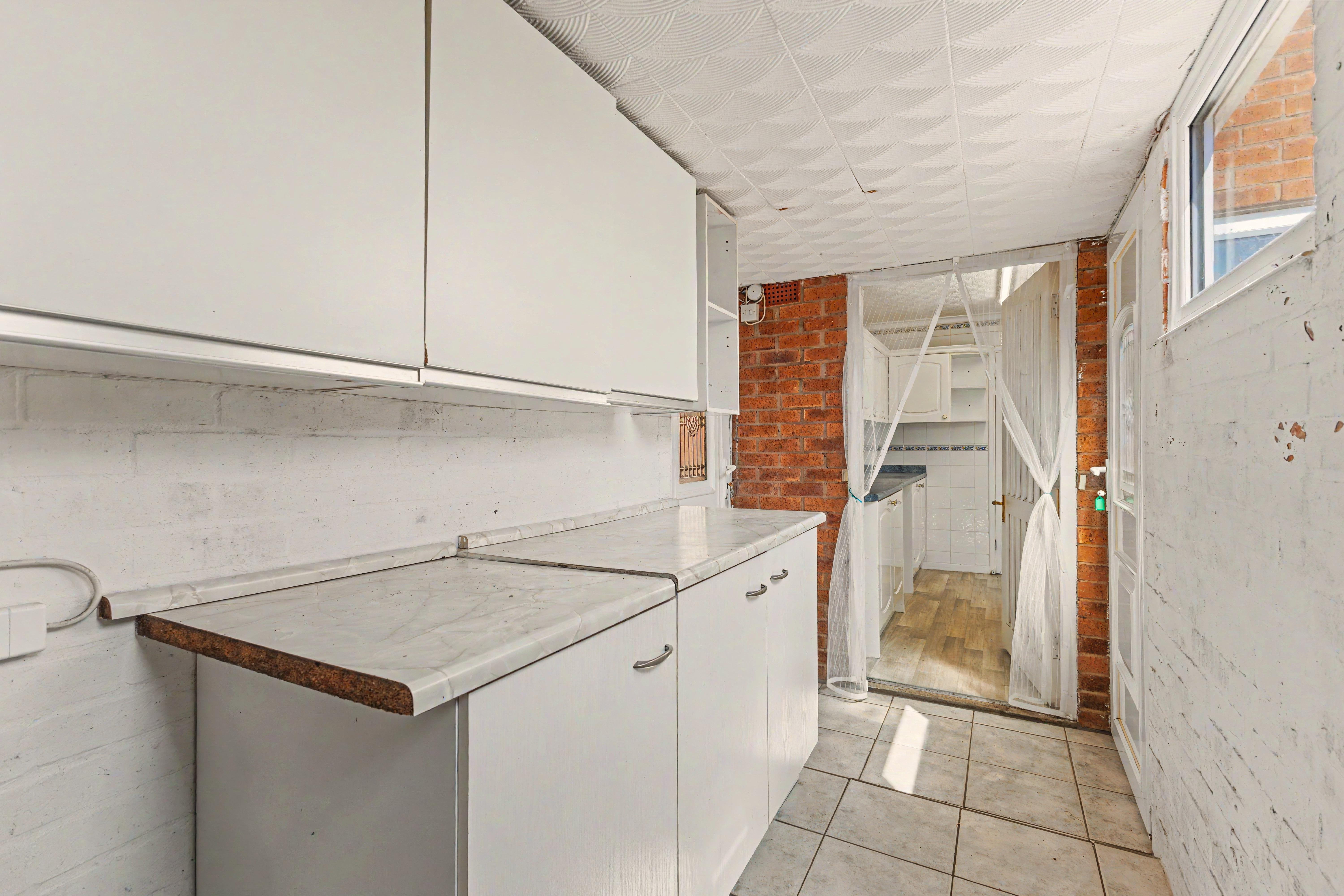 3 bedroom house for sale, Alexandra Road, Evesham, WR11