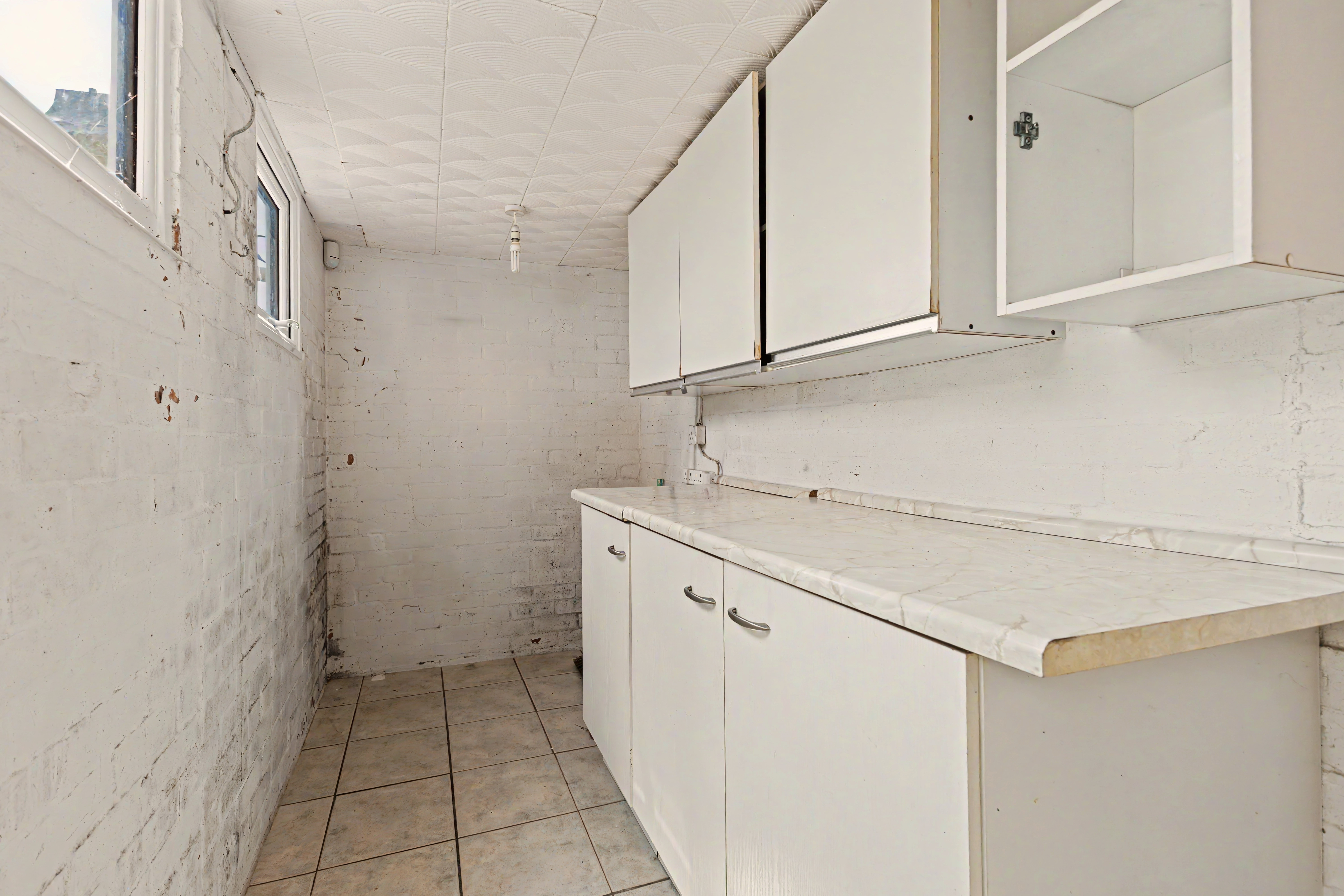 3 bedroom house for sale, Alexandra Road, Evesham, WR11