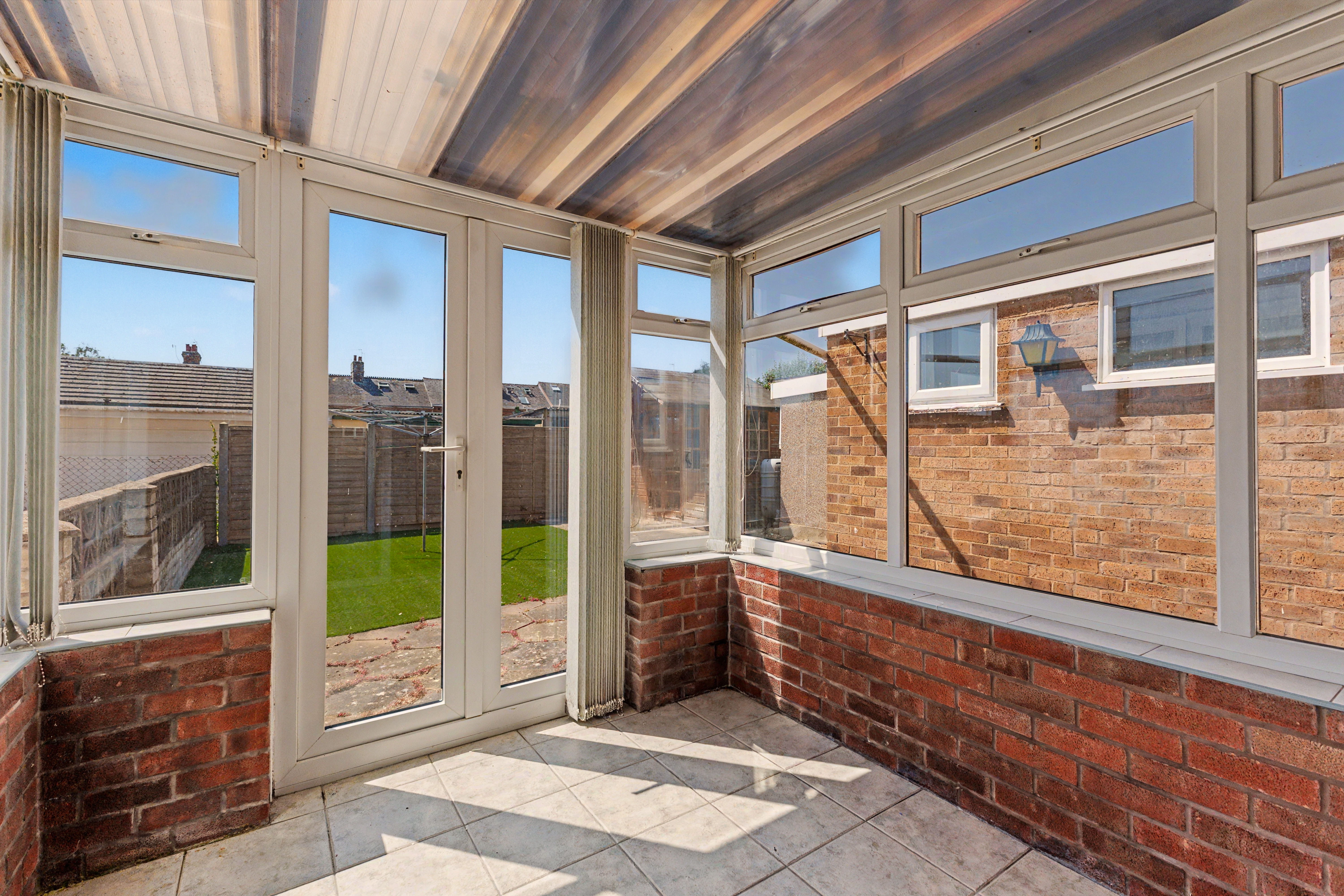 3 bedroom house for sale, Alexandra Road, Evesham, WR11