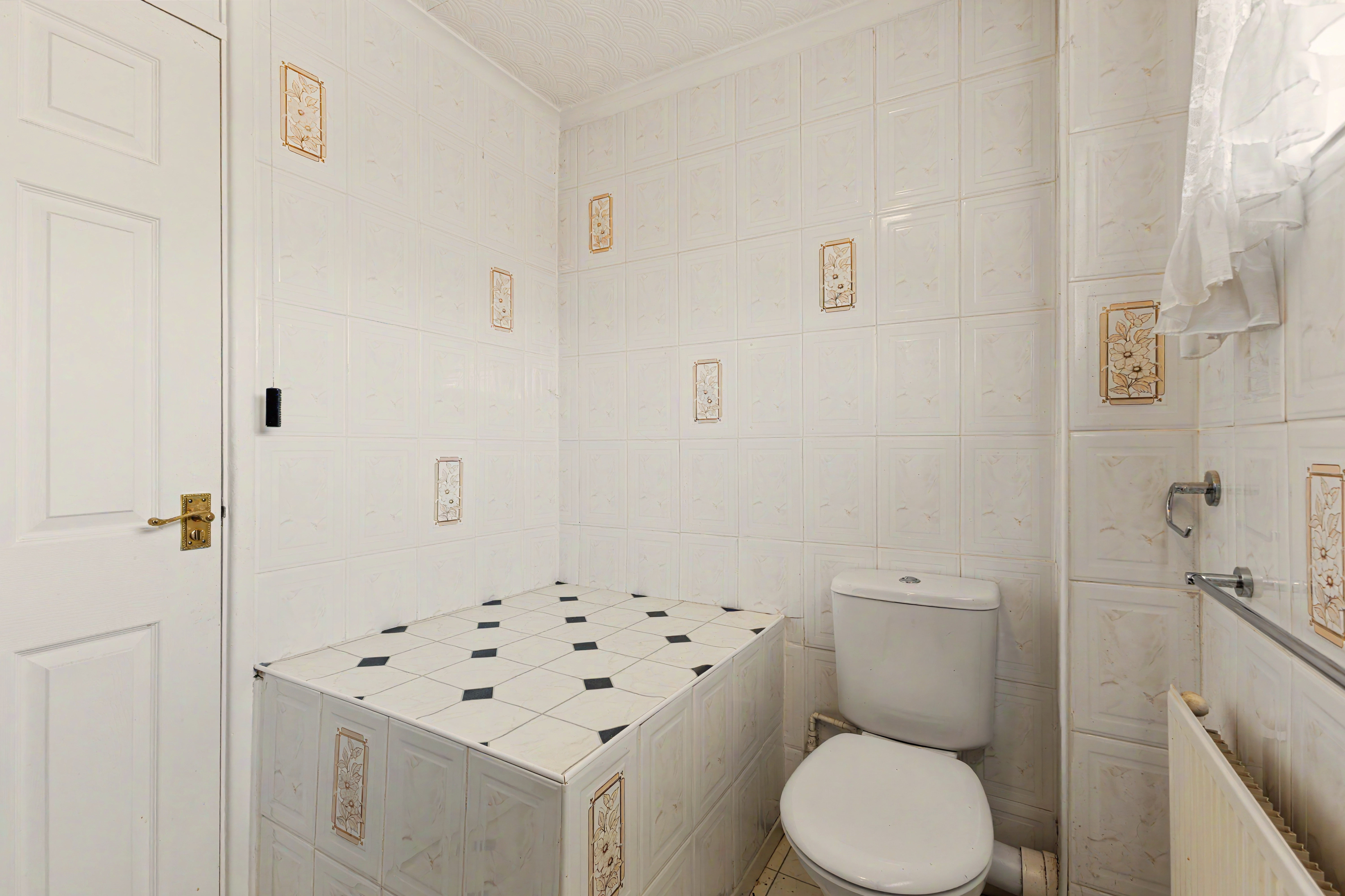 3 bedroom house for sale, Alexandra Road, Evesham, WR11