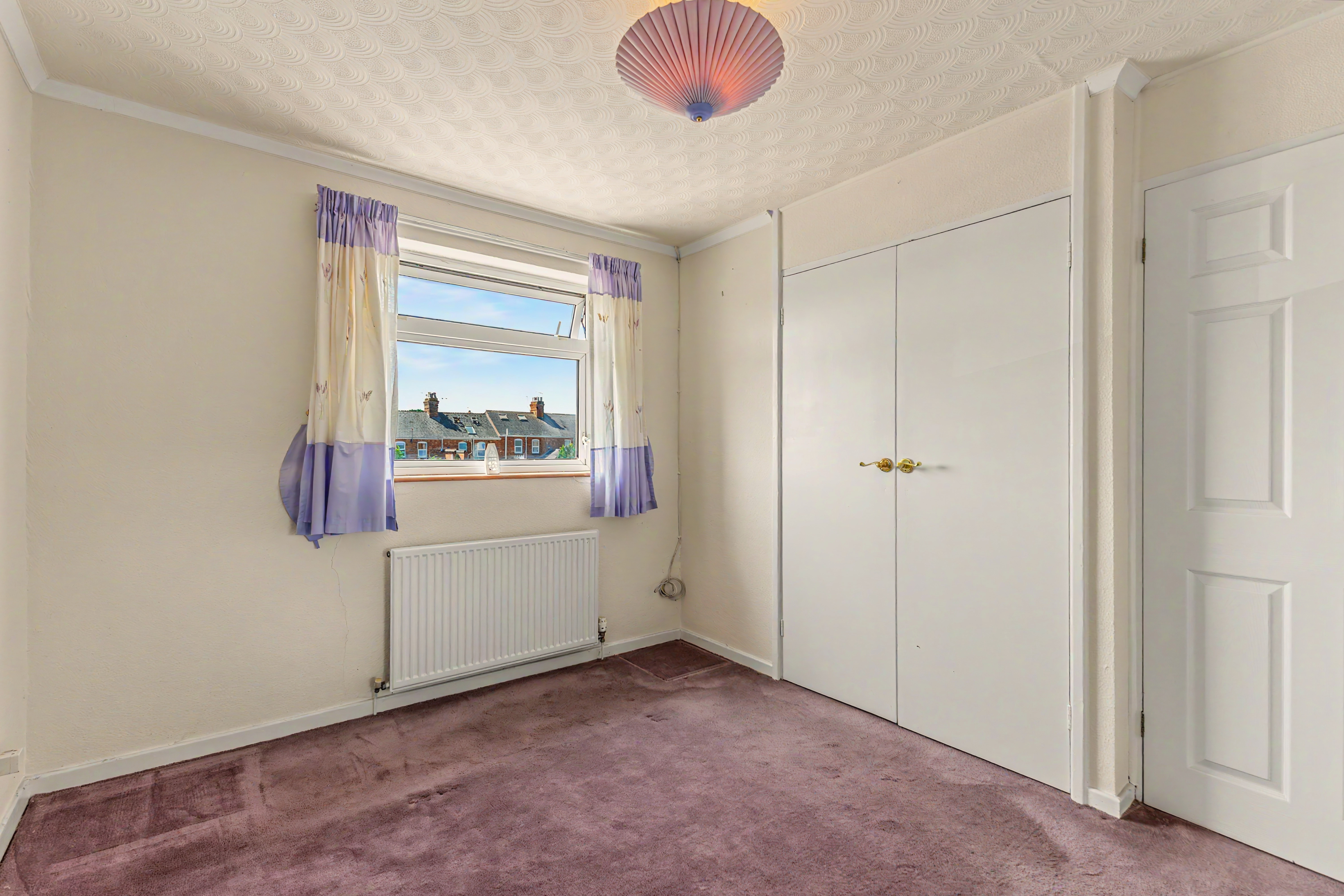 3 bedroom house for sale, Alexandra Road, Evesham, WR11