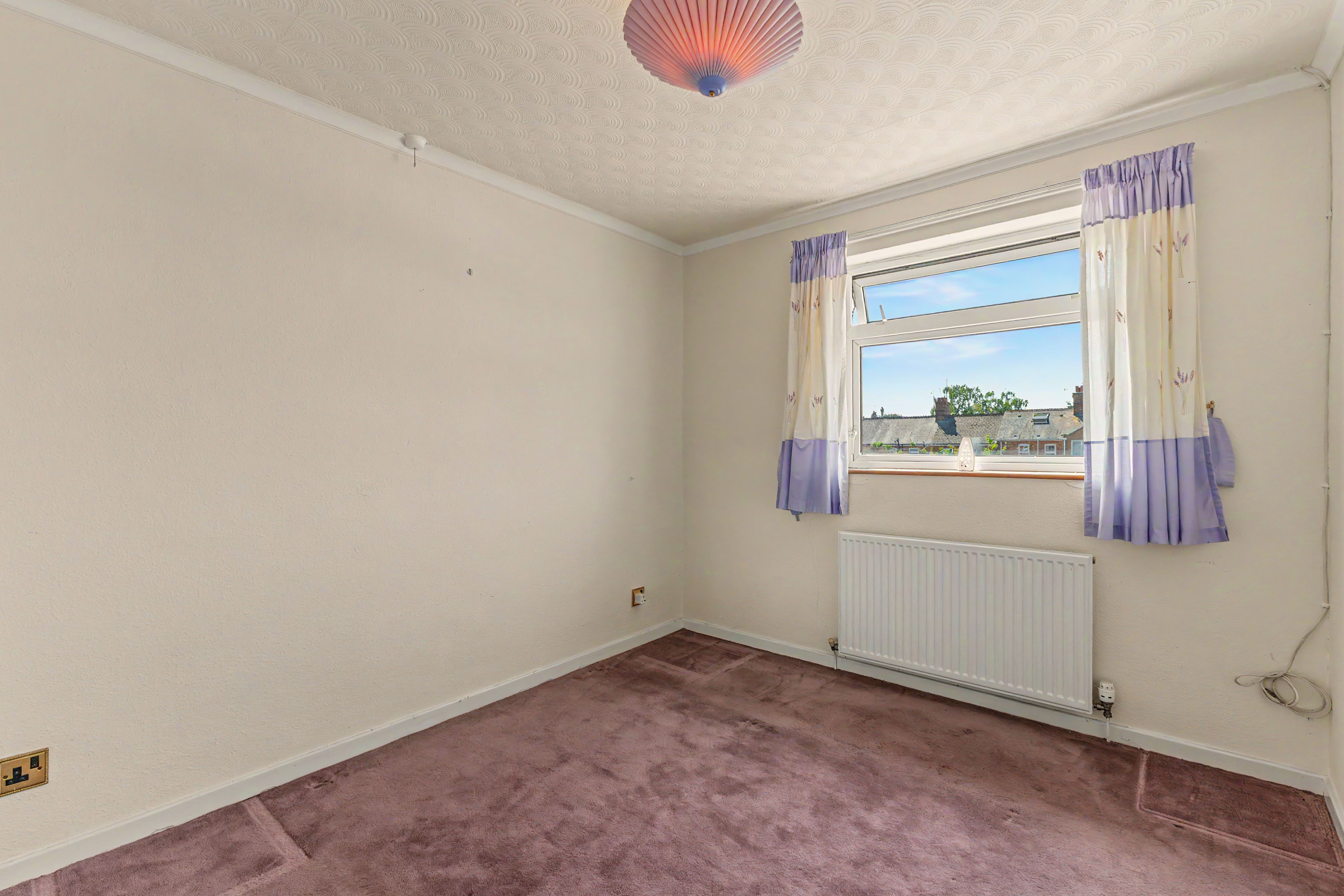 3 bedroom house for sale, Alexandra Road, Evesham, WR11