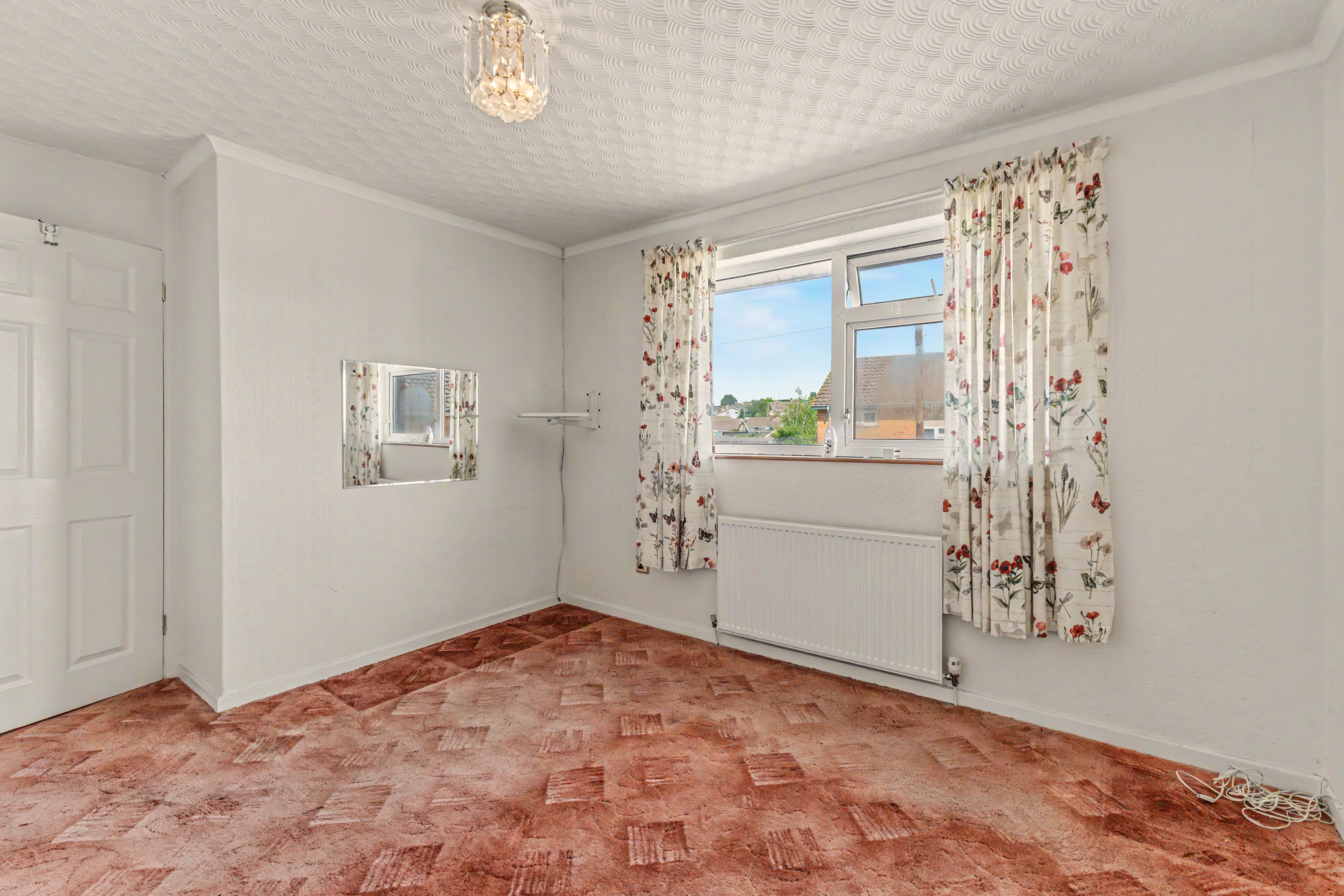 3 bedroom house for sale, Alexandra Road, Evesham, WR11