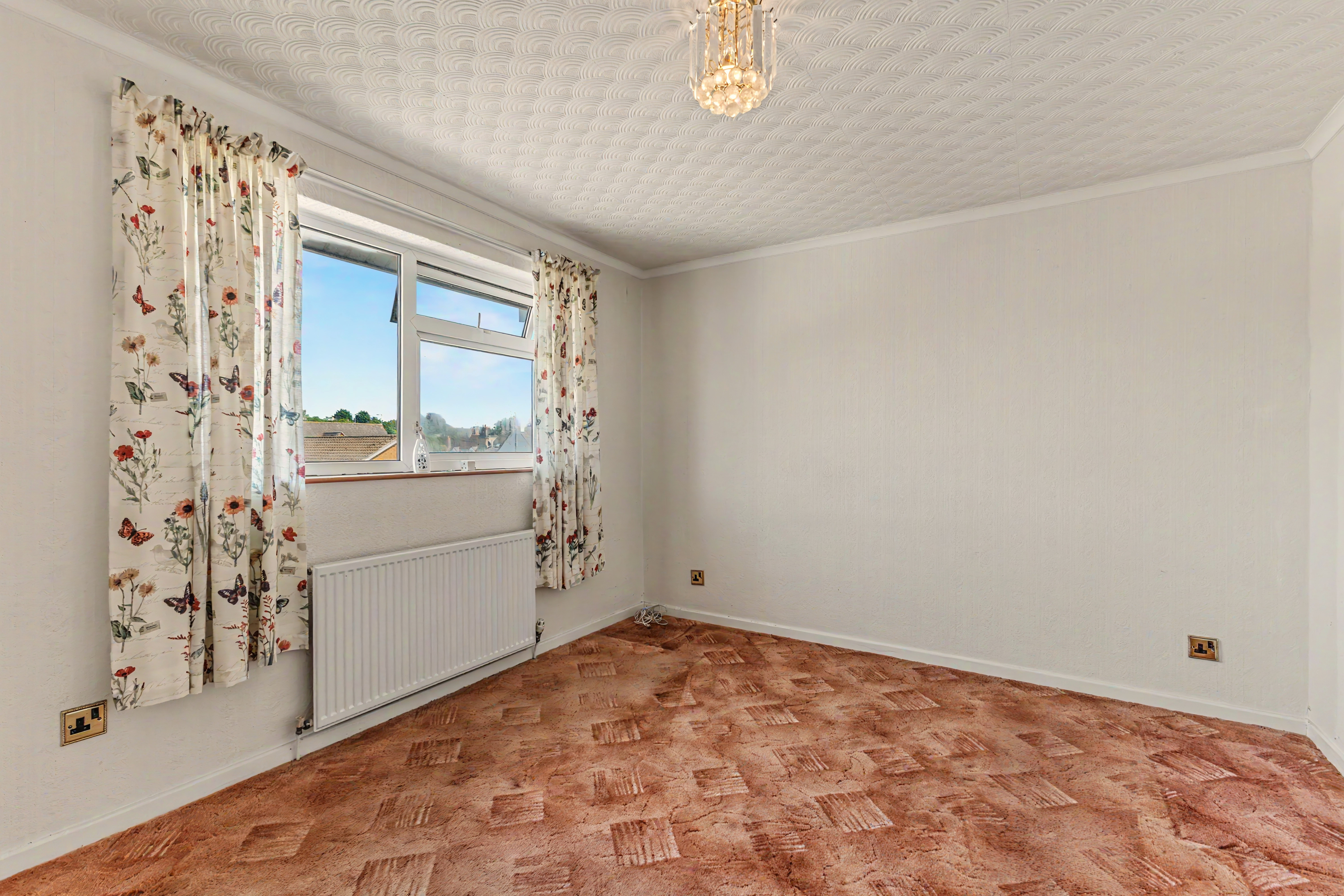 3 bedroom house for sale, Alexandra Road, Evesham, WR11