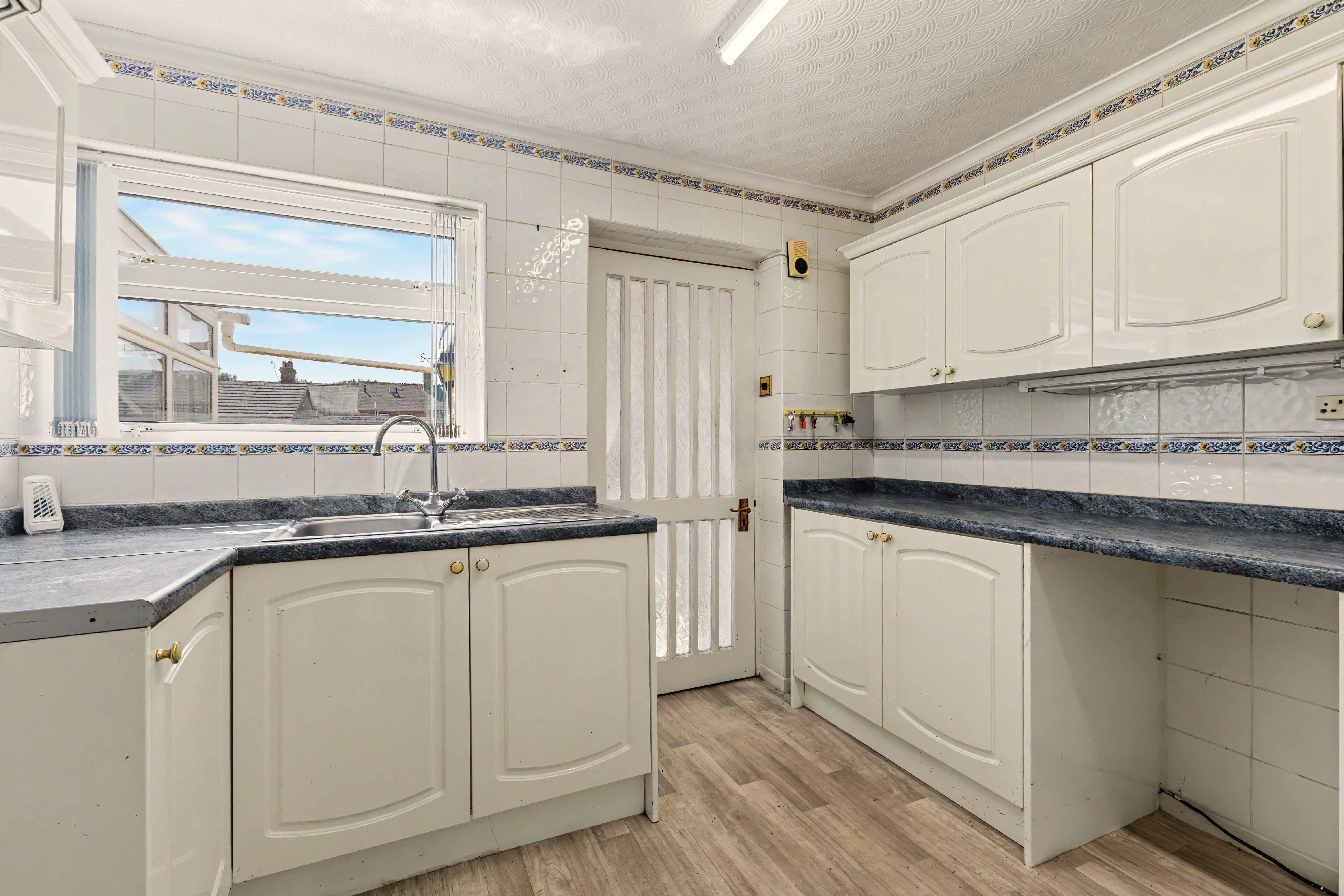 3 bedroom house for sale, Alexandra Road, Evesham, WR11