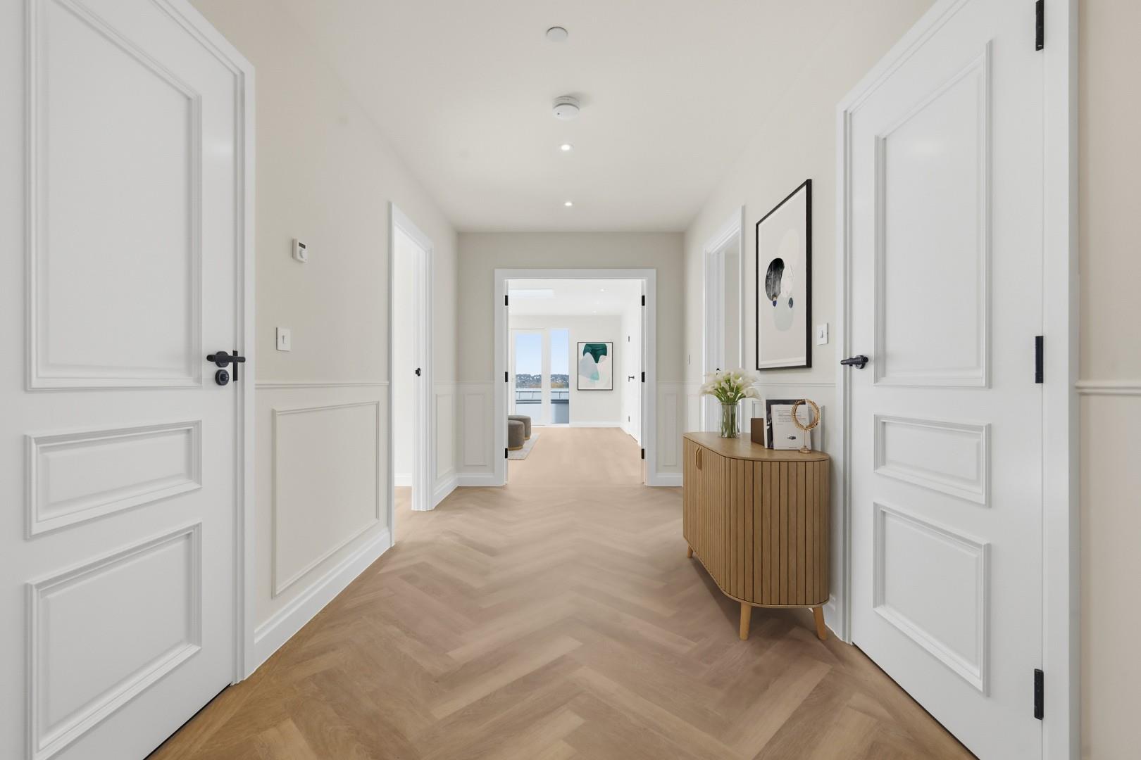 2 bedroom apartment for sale, Novella House, Chigwell, IG7, photo 3