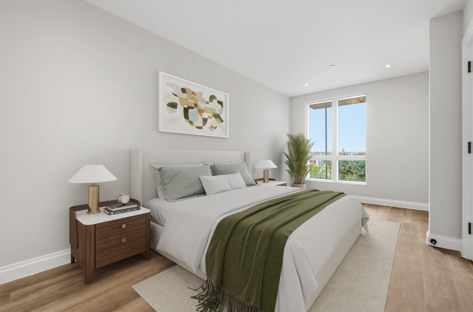 2 bedroom apartment for sale, Novella House, Chigwell, IG7, photo 5