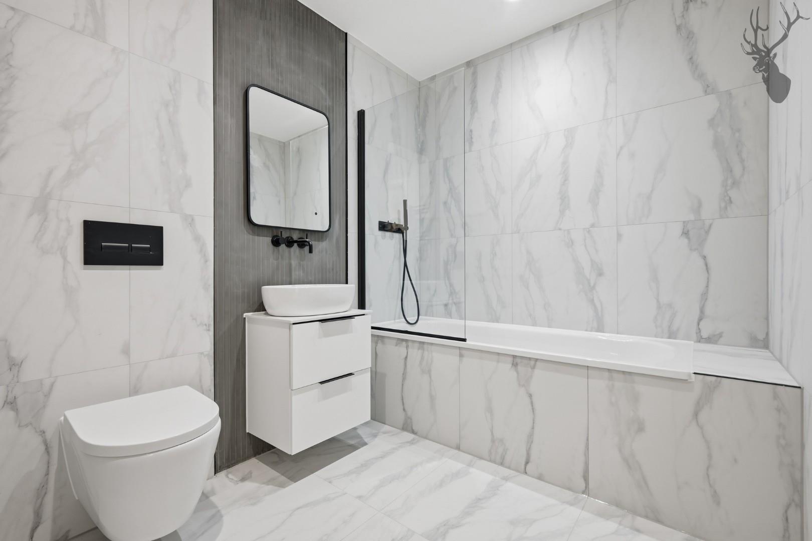 2 bedroom apartment for sale, Novella House, Chigwell, IG7, photo 6 of 15