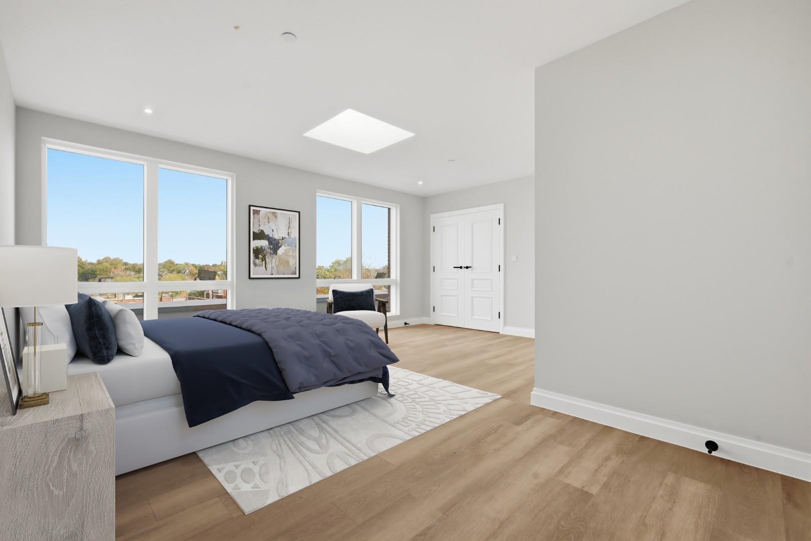 2 bedroom apartment for sale, Novella House, Chigwell, IG7, photo 8 of 15