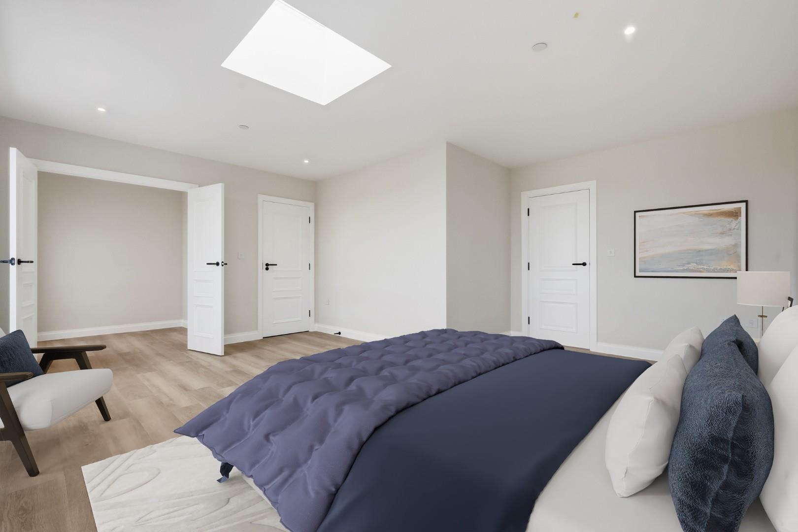 2 bedroom apartment for sale, Novella House, Chigwell, IG7, photo 9 of 15