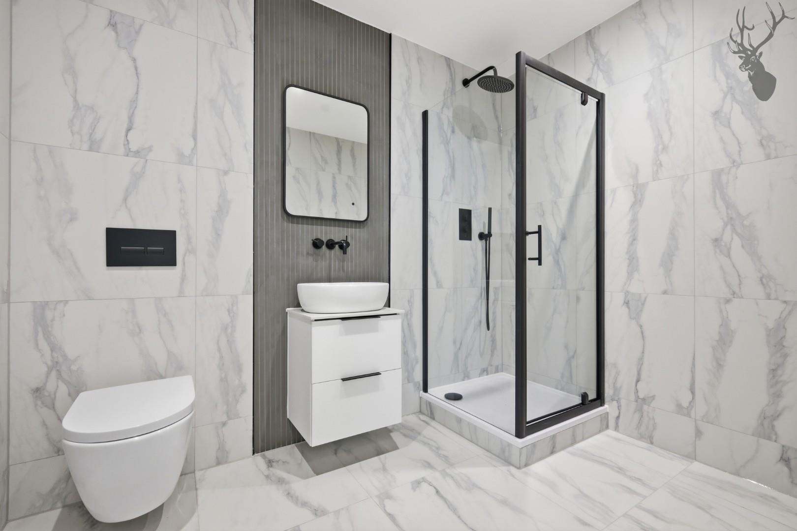 2 bedroom apartment for sale, Novella House, Chigwell, IG7, photo 10 of 15