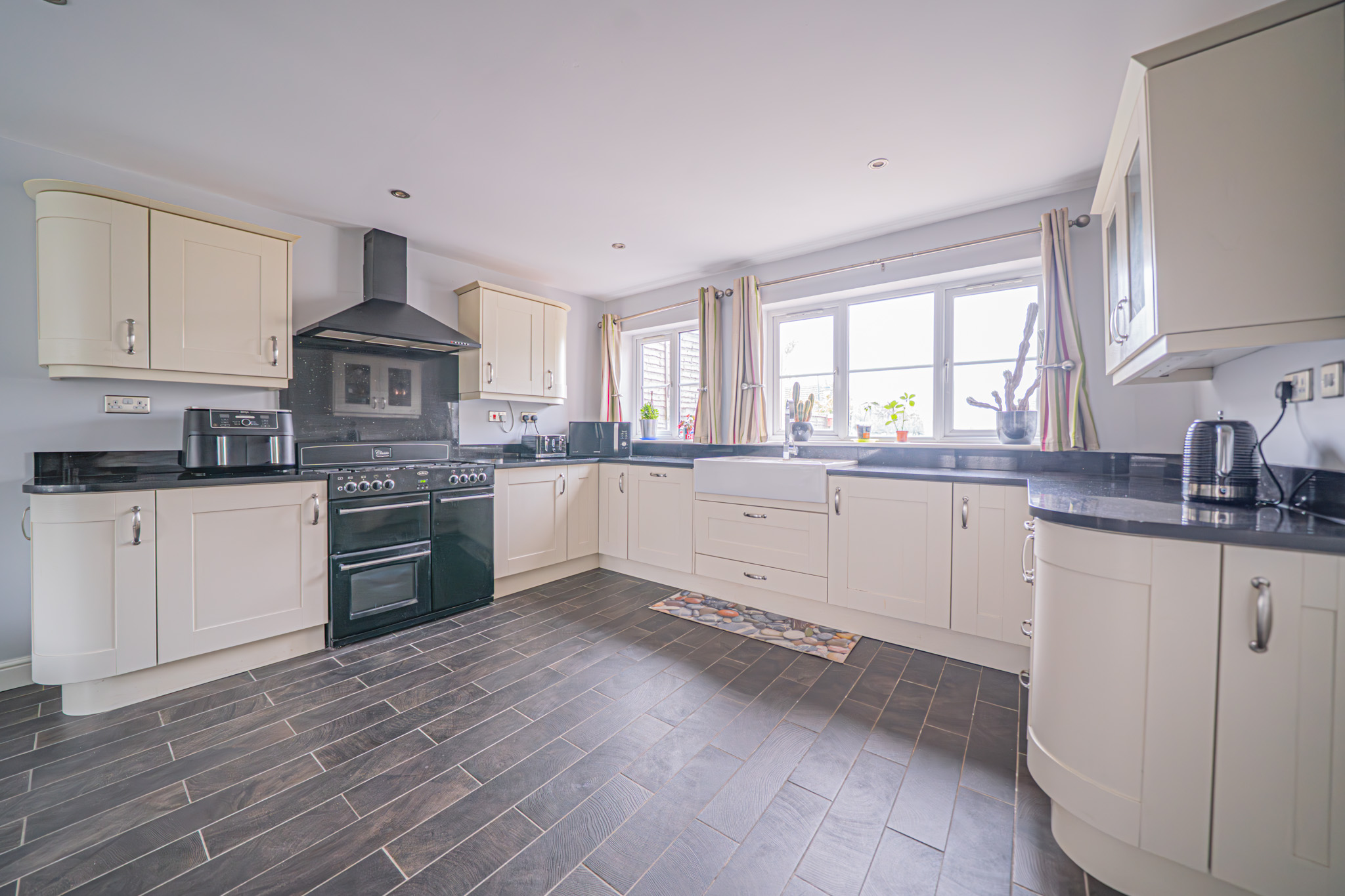 4 bedroom detached house for sale, Main Road, Coventry, CV7, photo 1