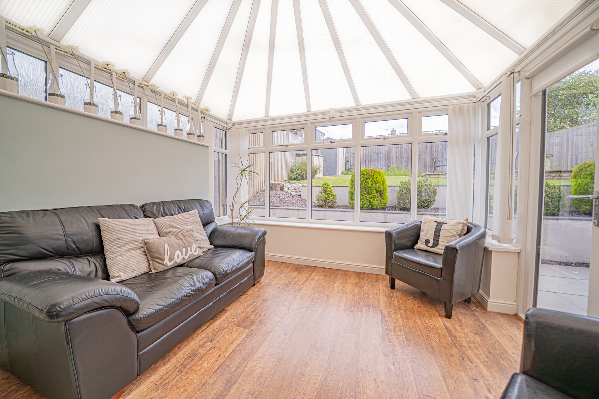 4 bedroom detached house for sale, Main Road, Coventry, CV7, photo 12 of 20