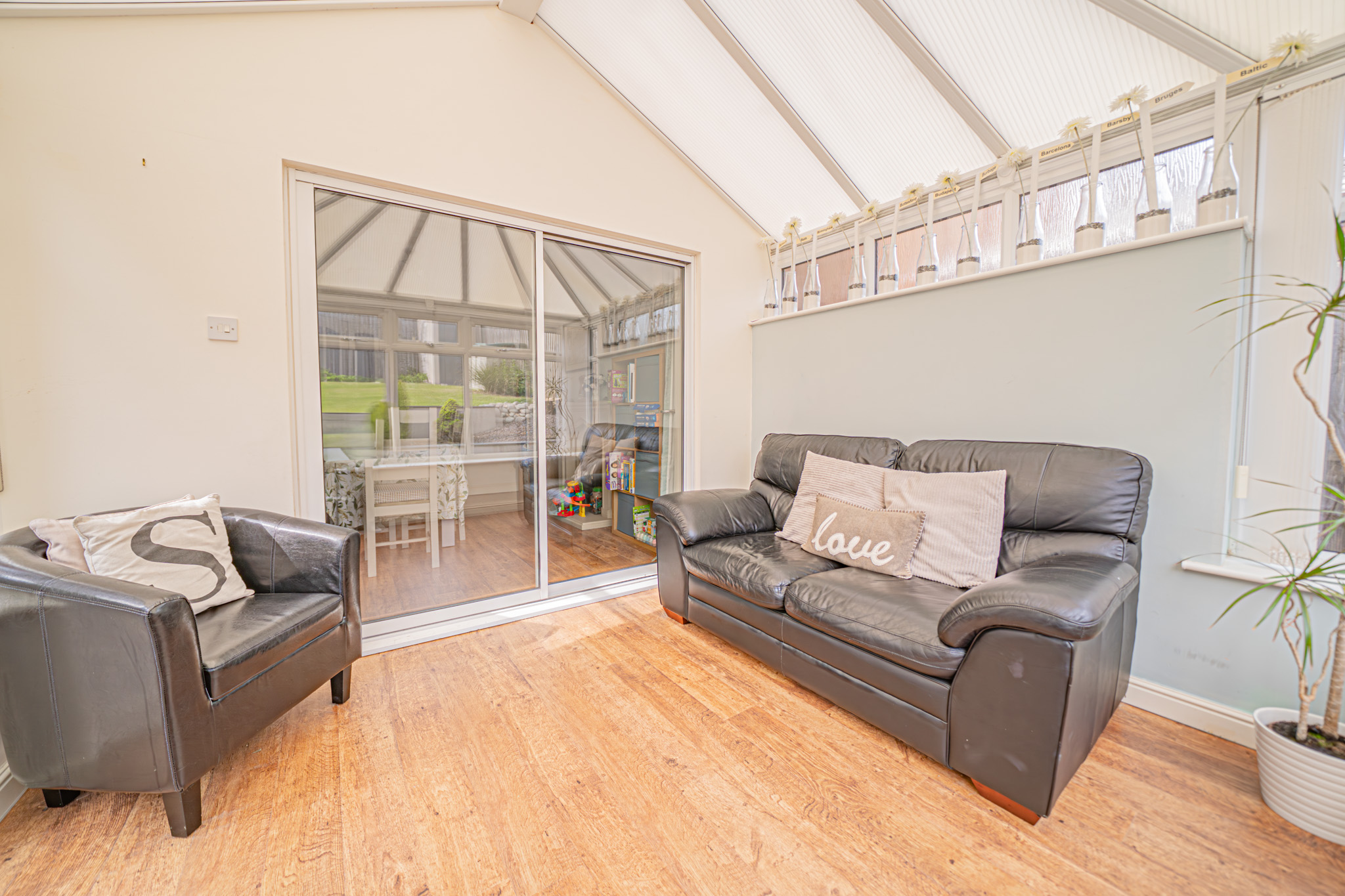 4 bedroom detached house for sale, Main Road, Coventry, CV7, photo 13 of 20