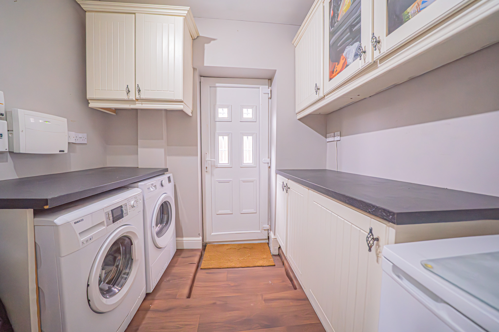 4 bedroom detached house for sale, Main Road, Coventry, CV7, photo 14 of 20