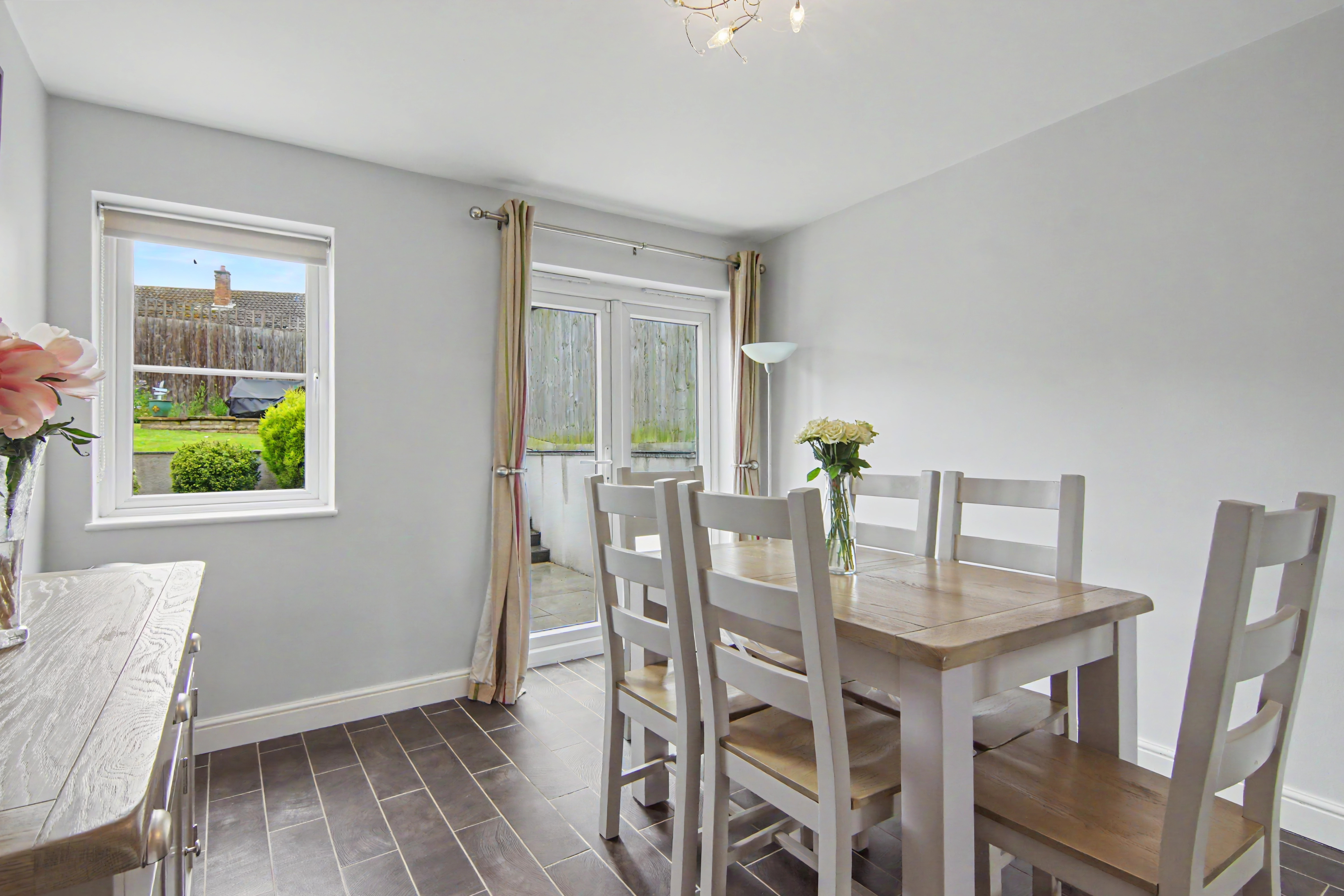 4 bedroom detached house for sale, Main Road, Coventry, CV7, photo 15 of 20