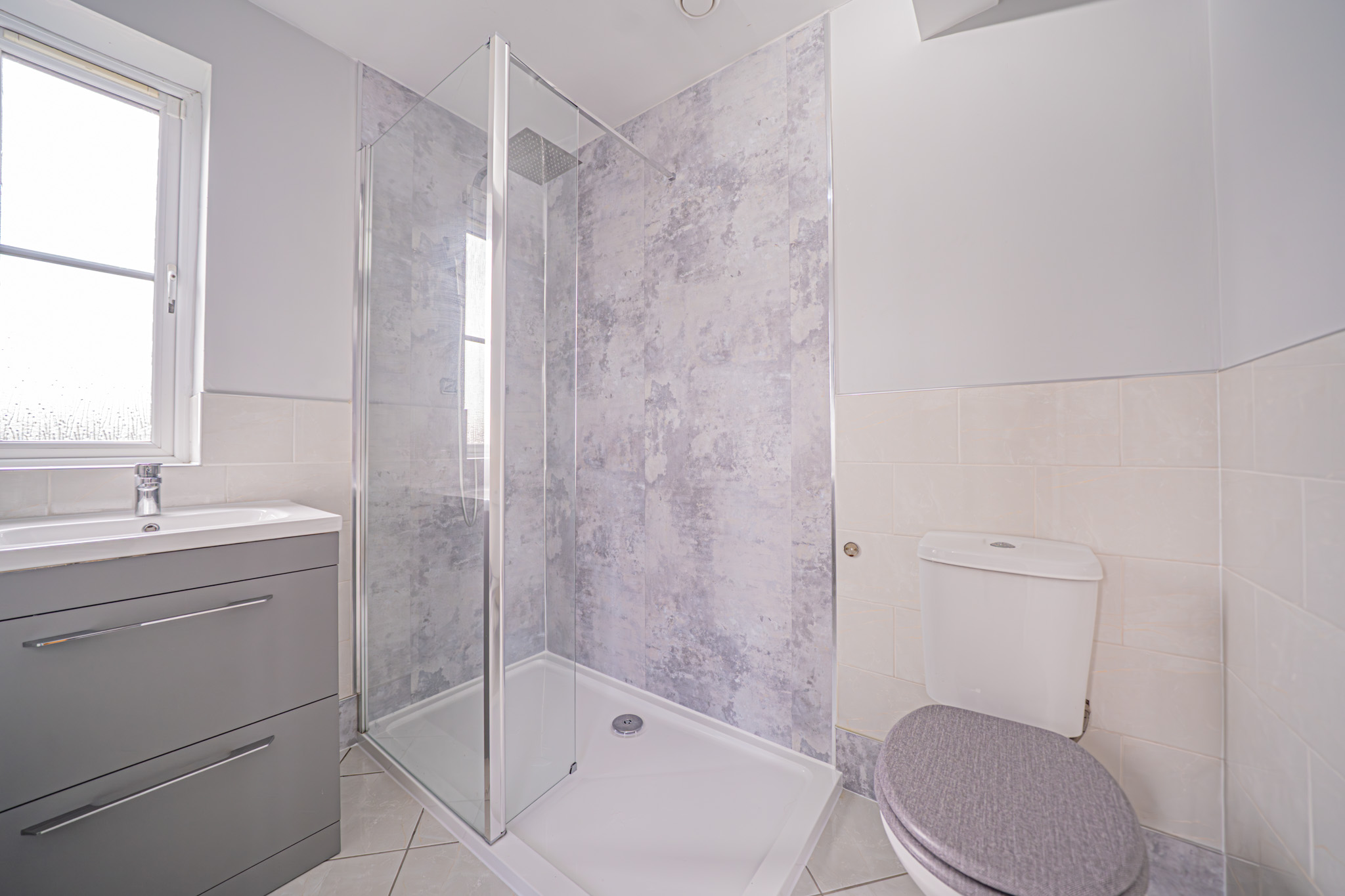 4 bedroom detached house for sale, Main Road, Coventry, CV7, photo 20 of 20