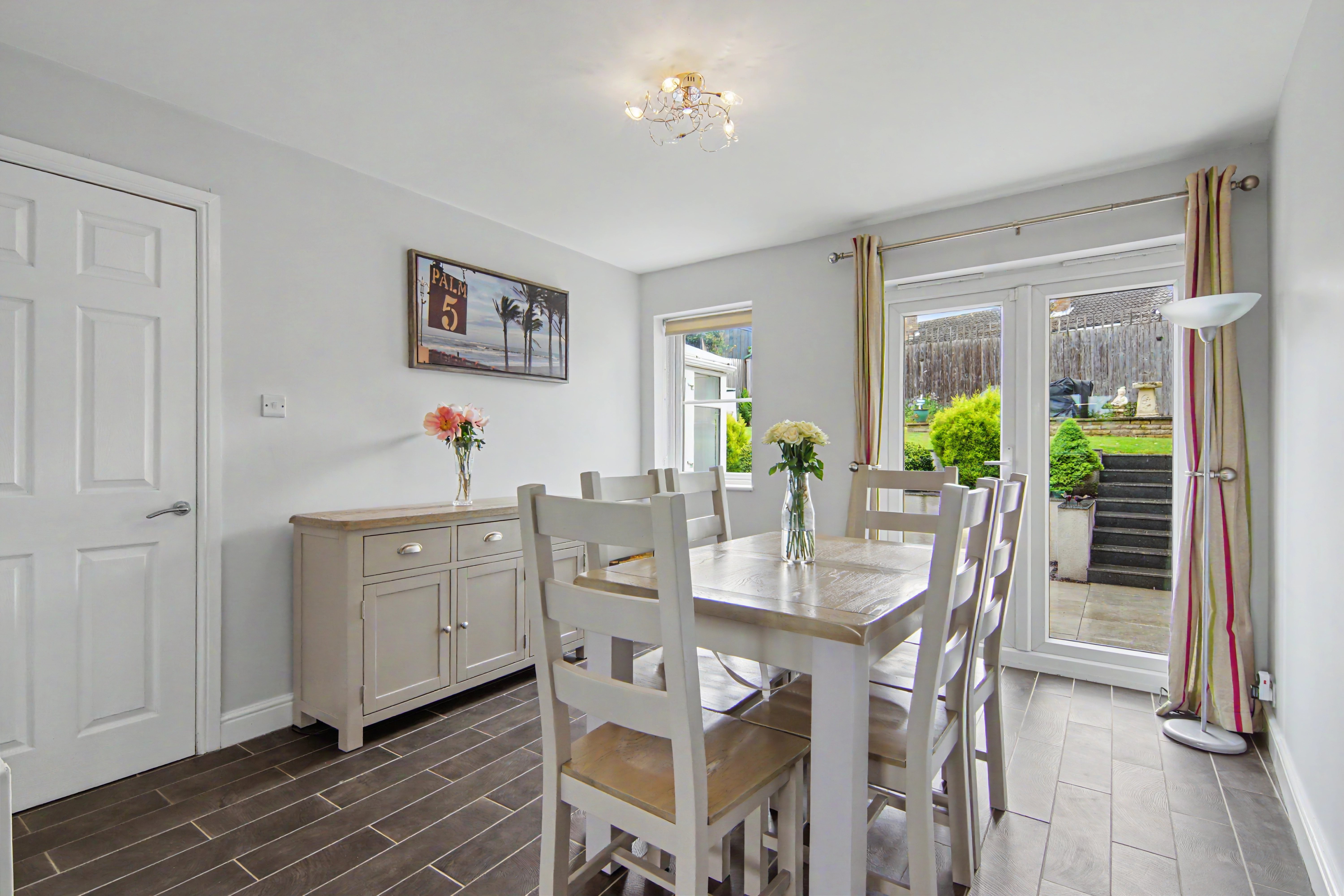 4 bedroom detached house for sale, Main Road, Coventry, CV7, photo 3