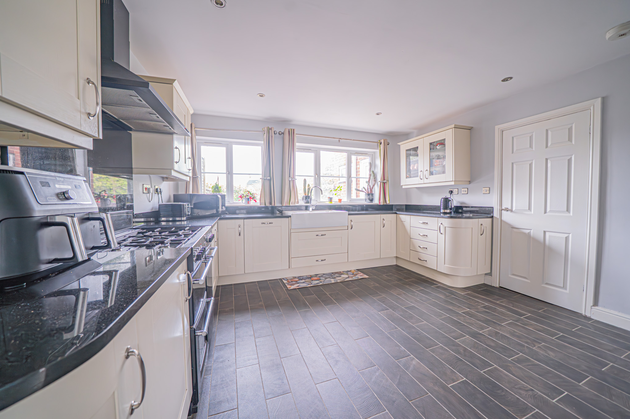 4 bedroom detached house for sale, Main Road, Coventry, CV7, photo 8 of 20