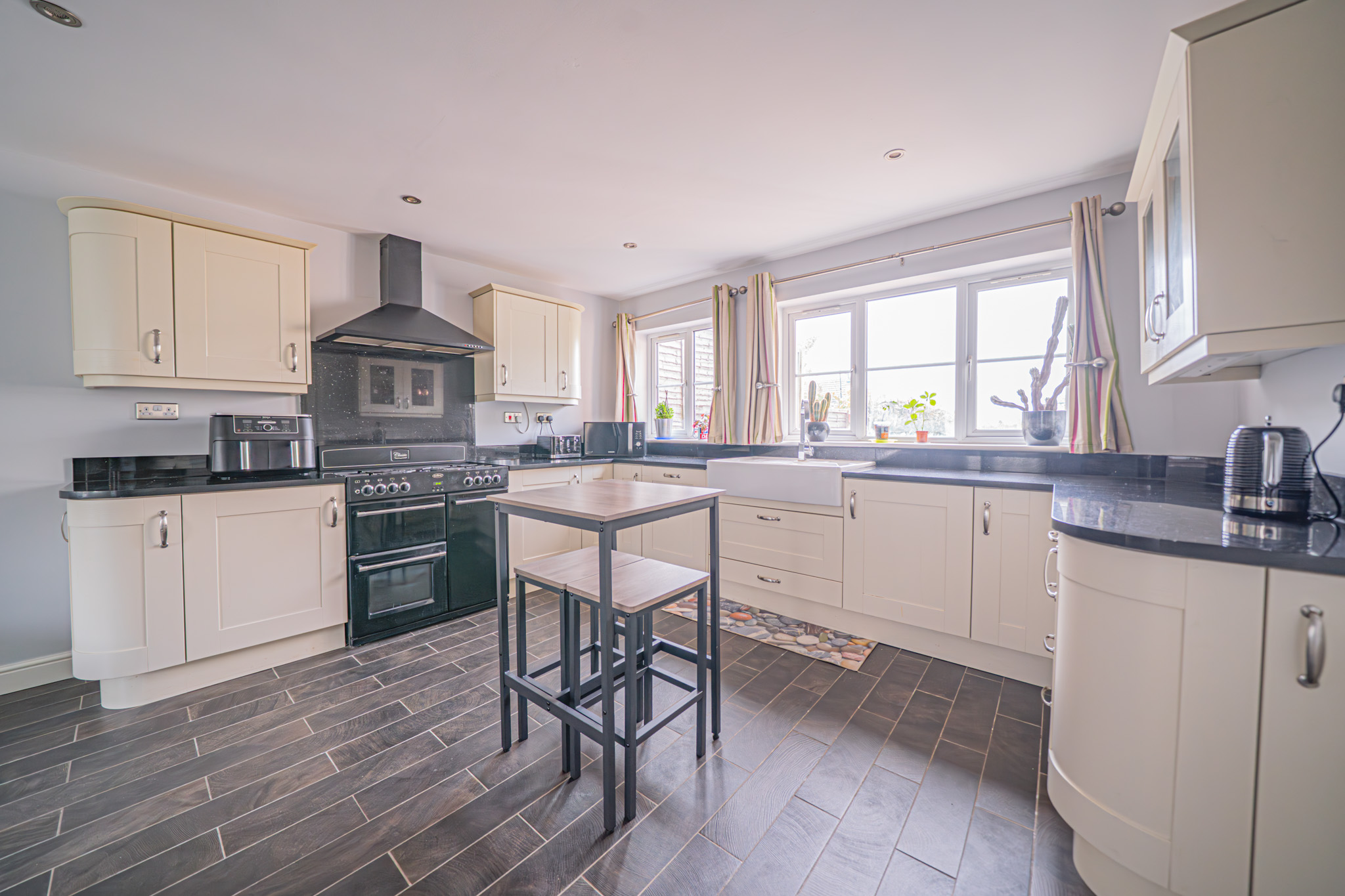 4 bedroom detached house for sale, Main Road, Coventry, CV7, photo 9 of 20