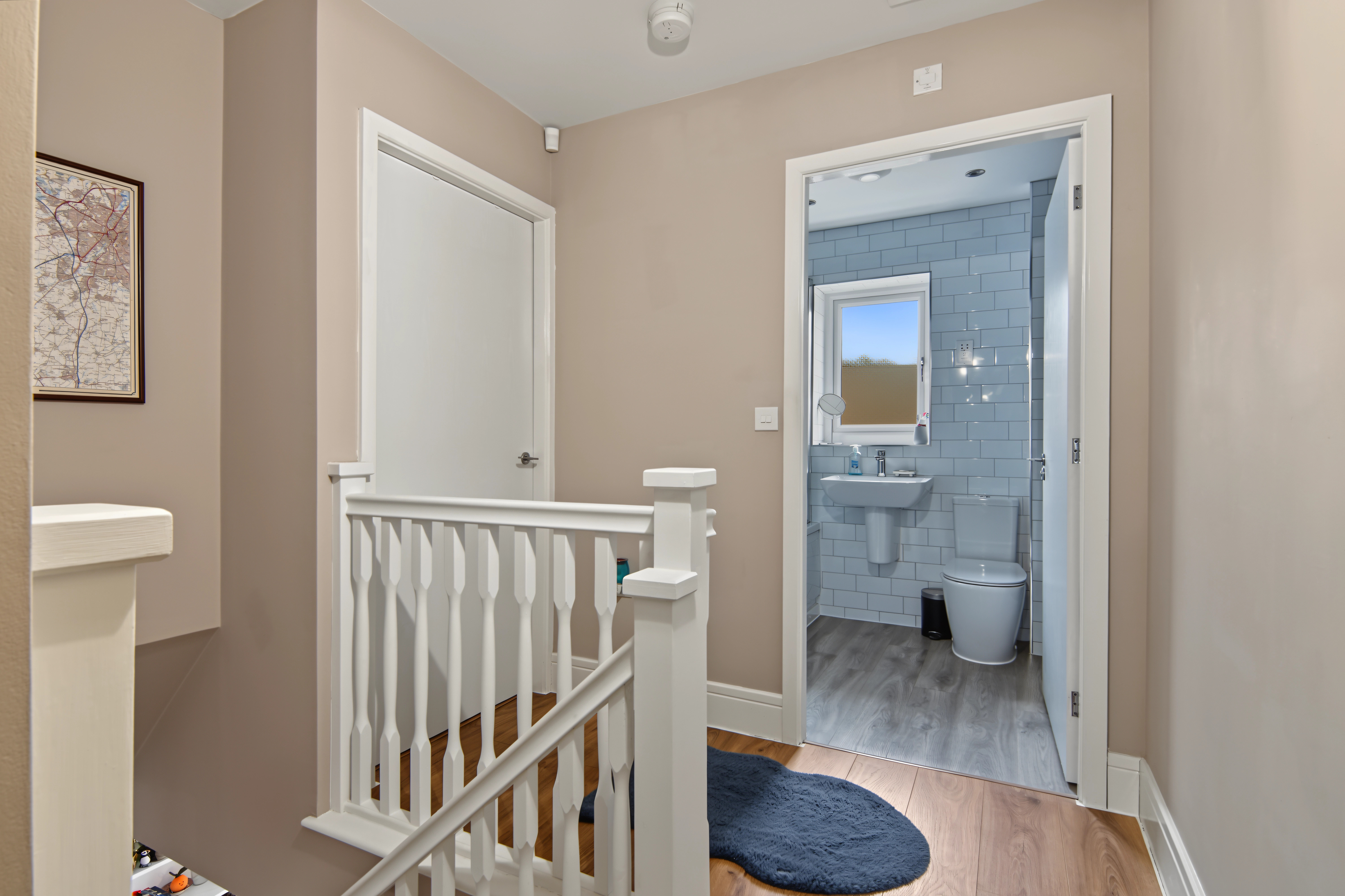 2 bedroom terraced house for sale, Notleyfield Close, Leicester, LE9, photo 13 of 20