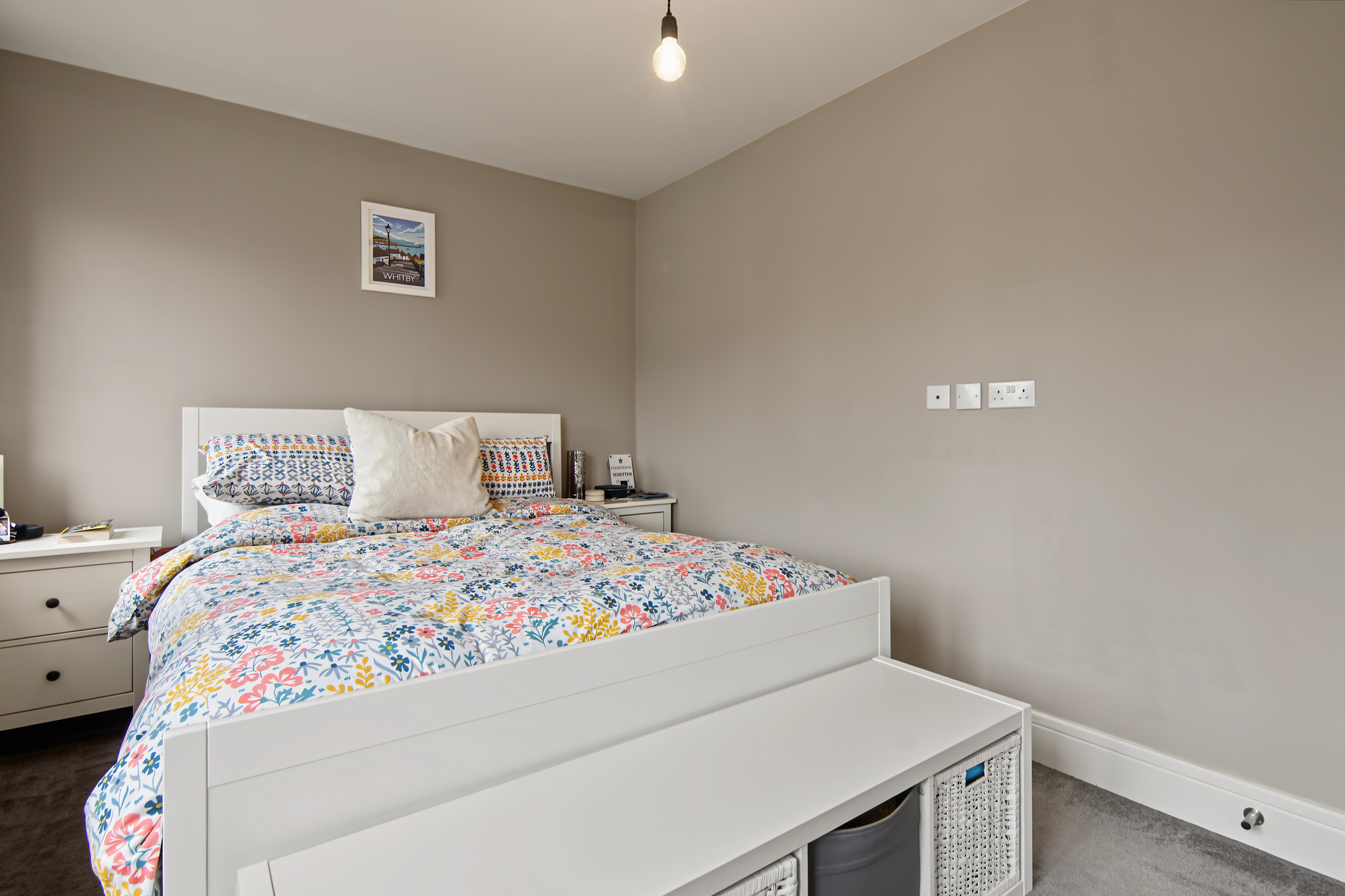 2 bedroom terraced house for sale, Notleyfield Close, Leicester, LE9, photo 15 of 20