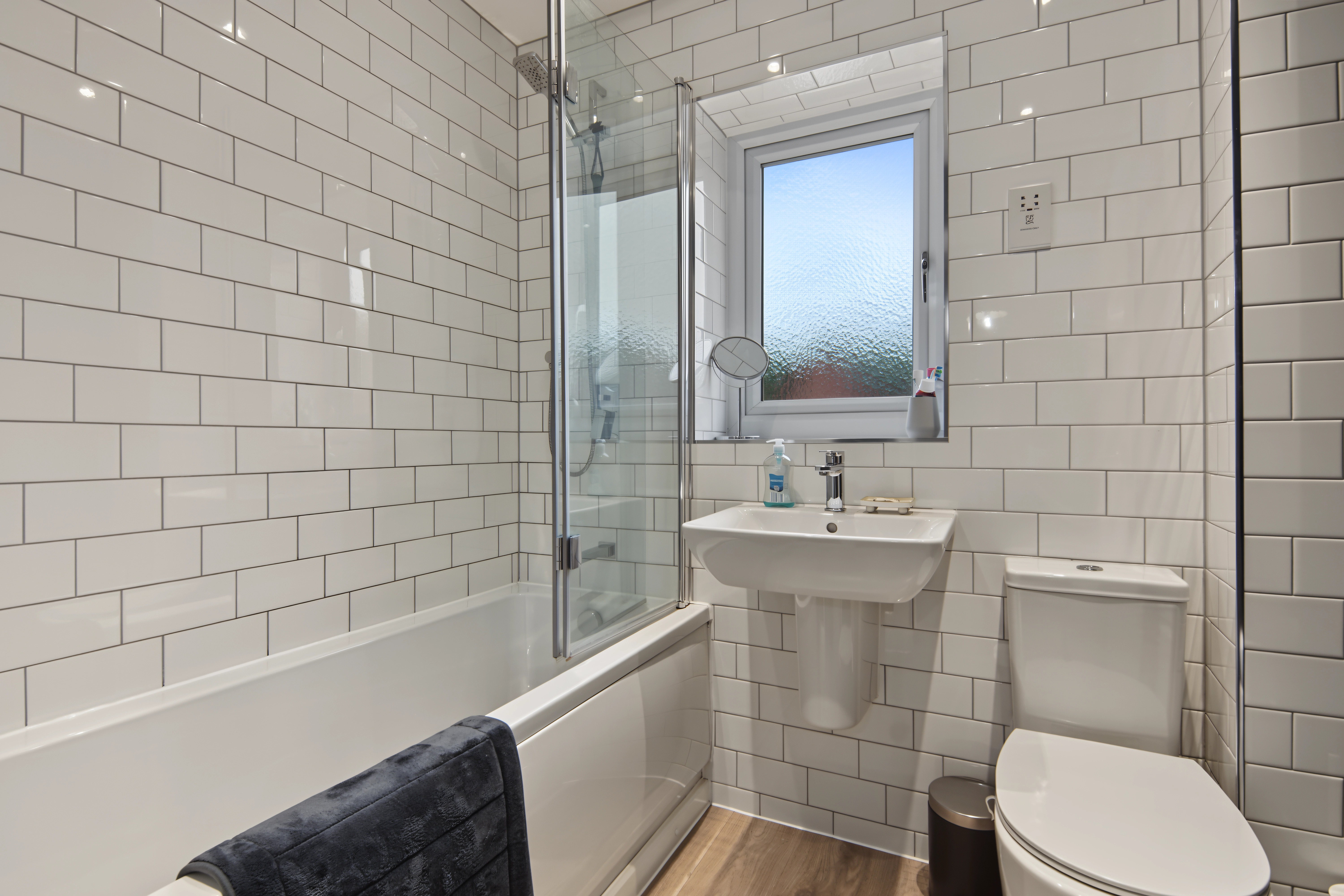 2 bedroom terraced house for sale, Notleyfield Close, Leicester, LE9, photo 20 of 20
