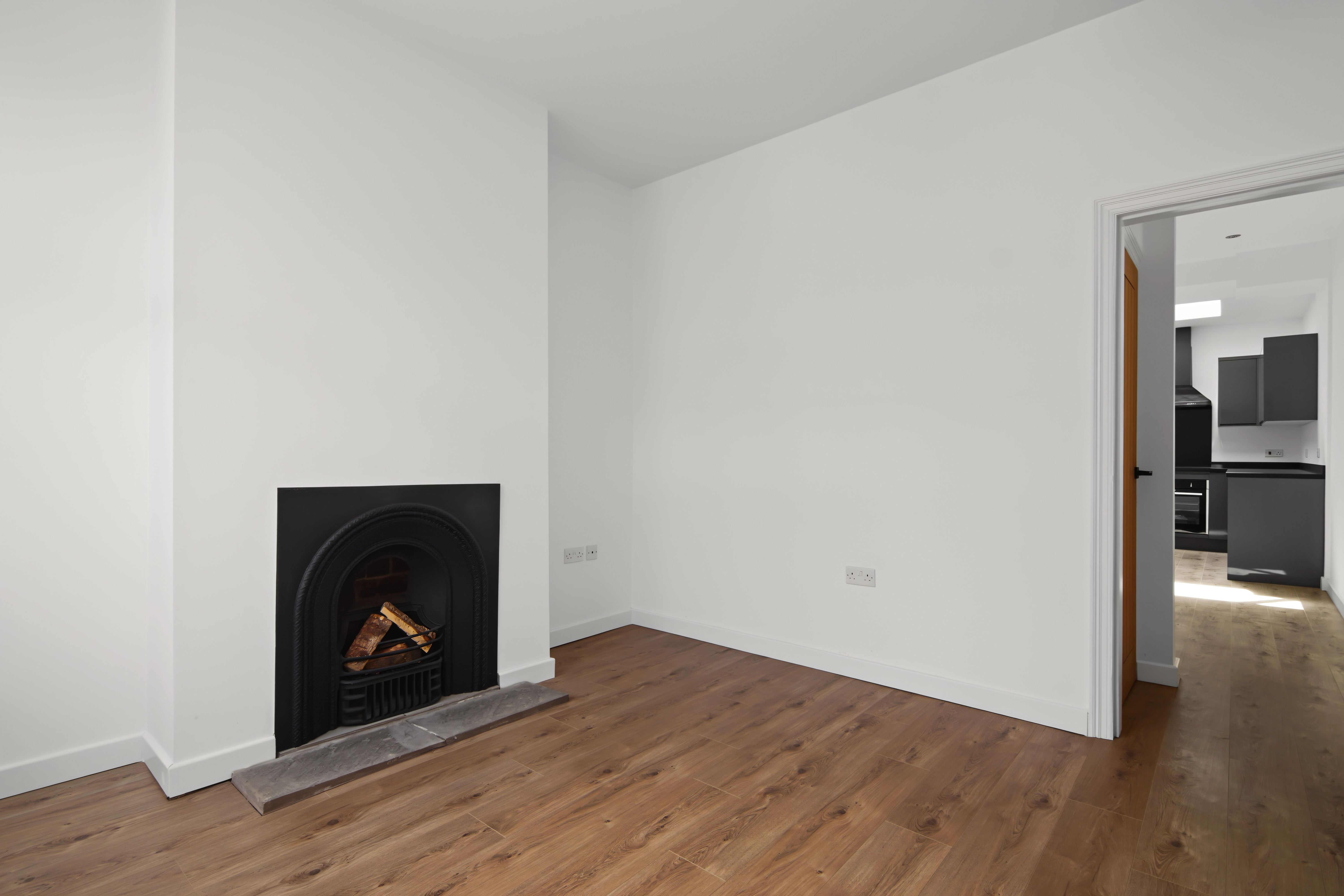 2 bedroom end of terrace house for sale, Highland Road, Coventry, CV5, photo 11 of 20