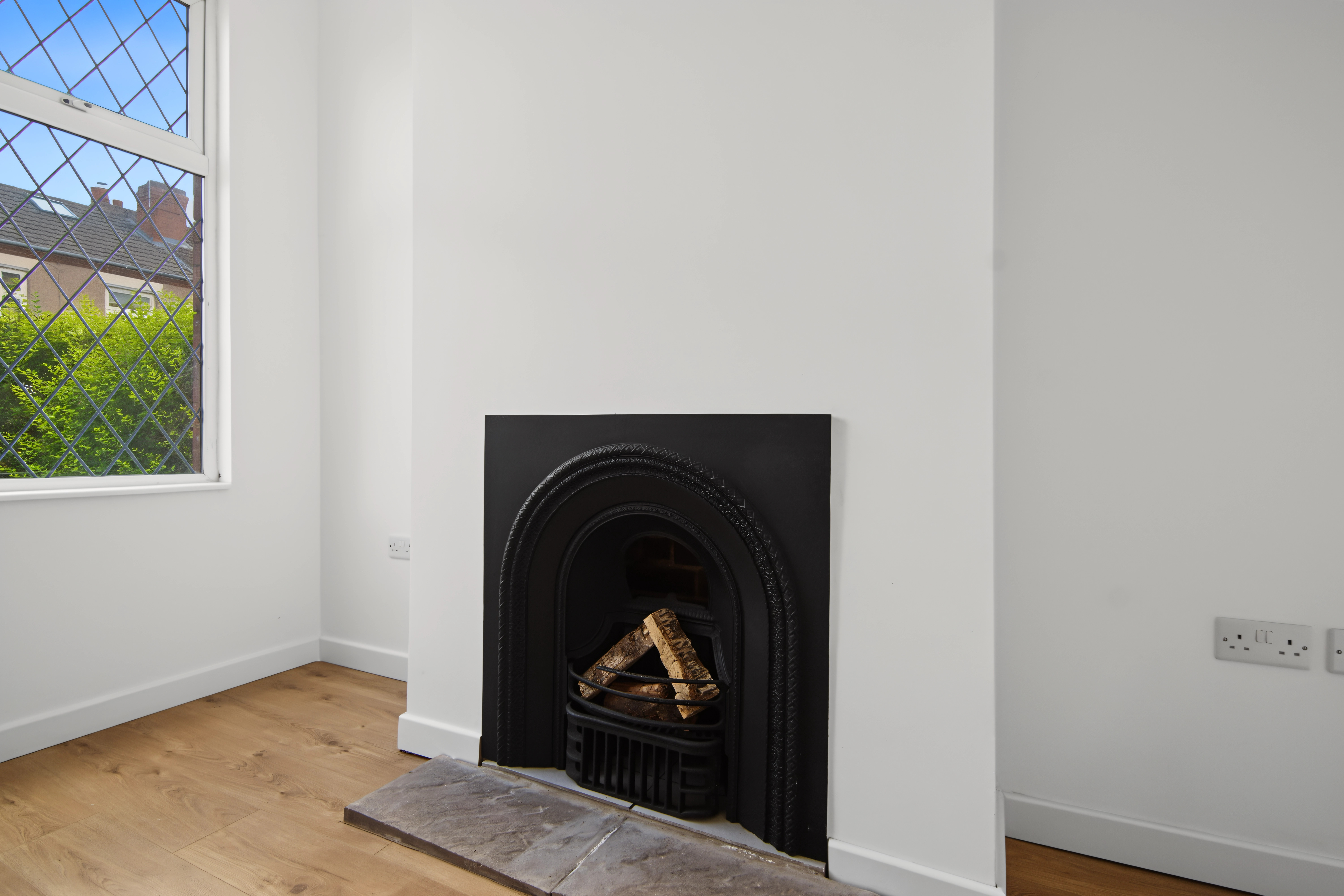 2 bedroom end of terrace house for sale, Highland Road, Coventry, CV5, photo 12 of 20