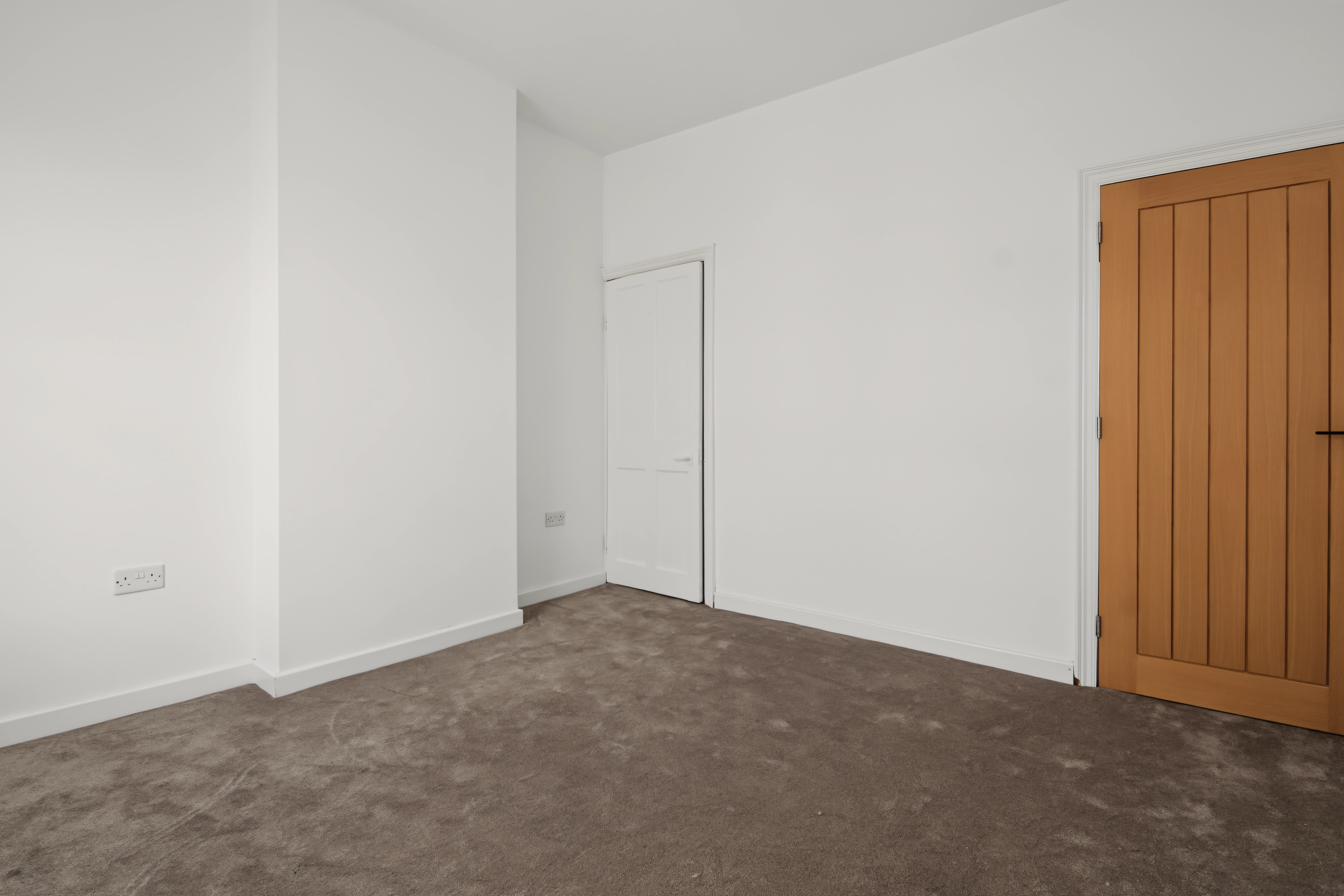 2 bedroom end of terrace house for sale, Highland Road, Coventry, CV5, photo 15 of 20