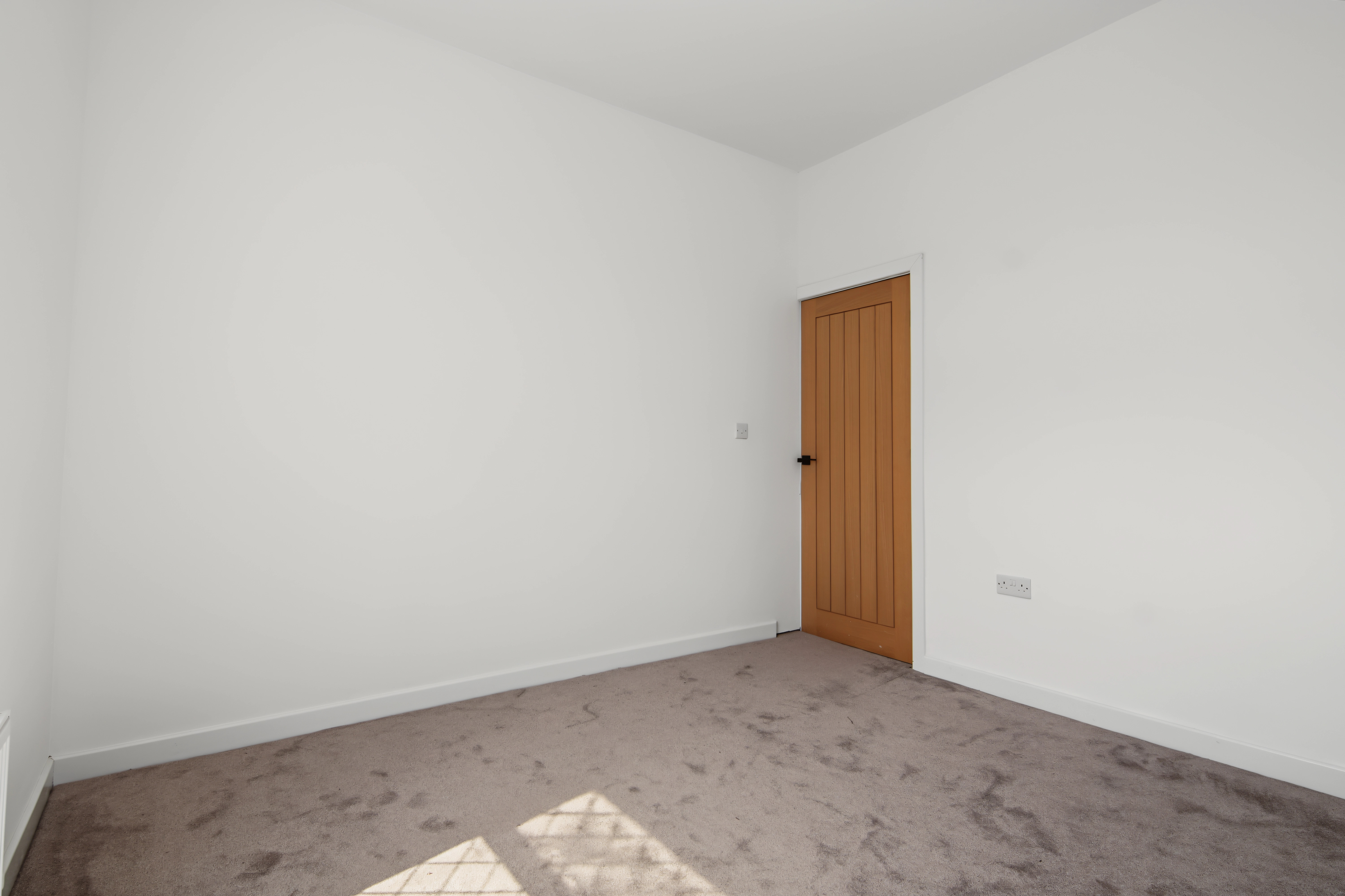 2 bedroom end of terrace house for sale, Highland Road, Coventry, CV5, photo 16 of 20