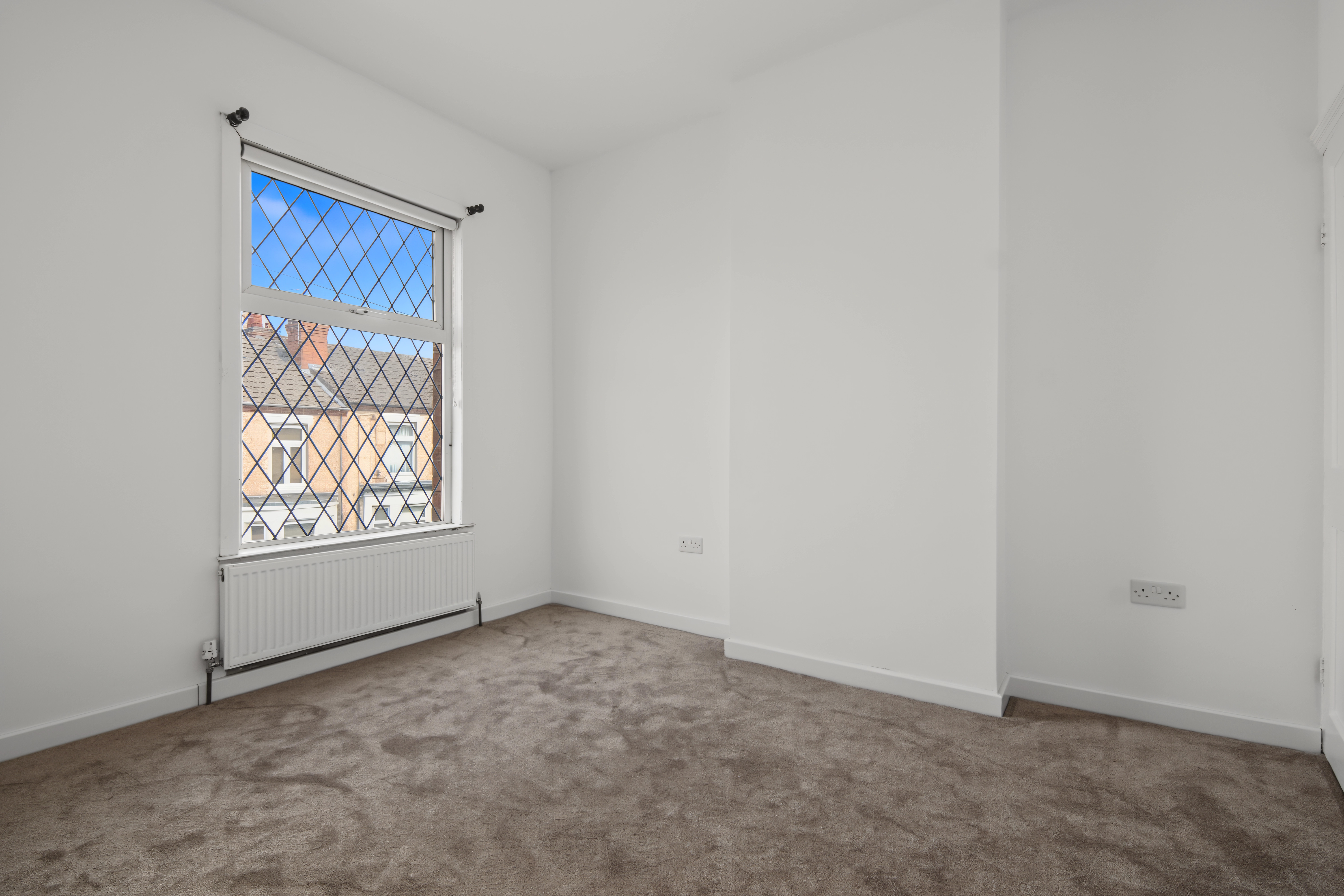 2 bedroom end of terrace house for sale, Highland Road, Coventry, CV5, photo 17 of 20