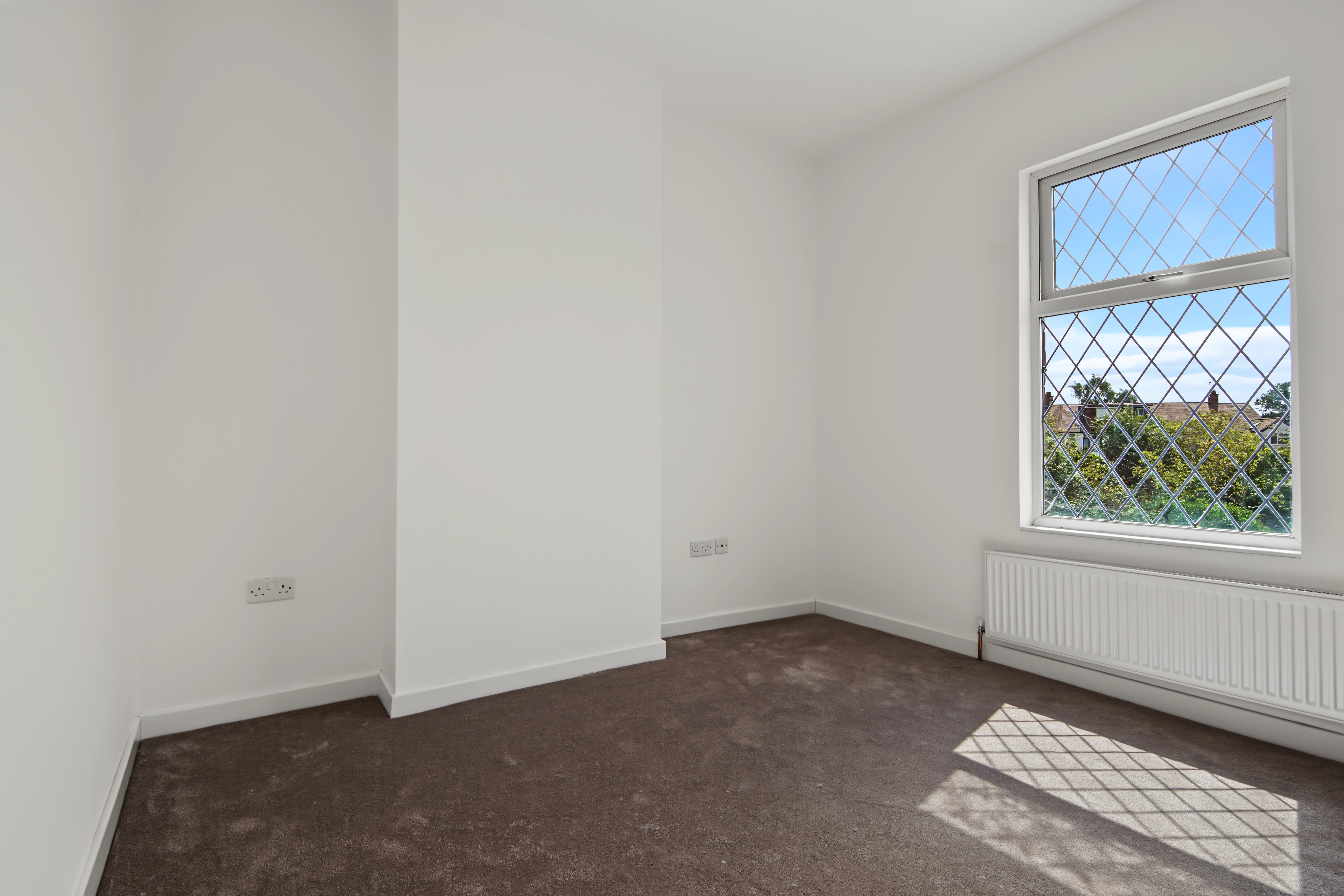 2 bedroom end of terrace house for sale, Highland Road, Coventry, CV5, photo 18 of 20