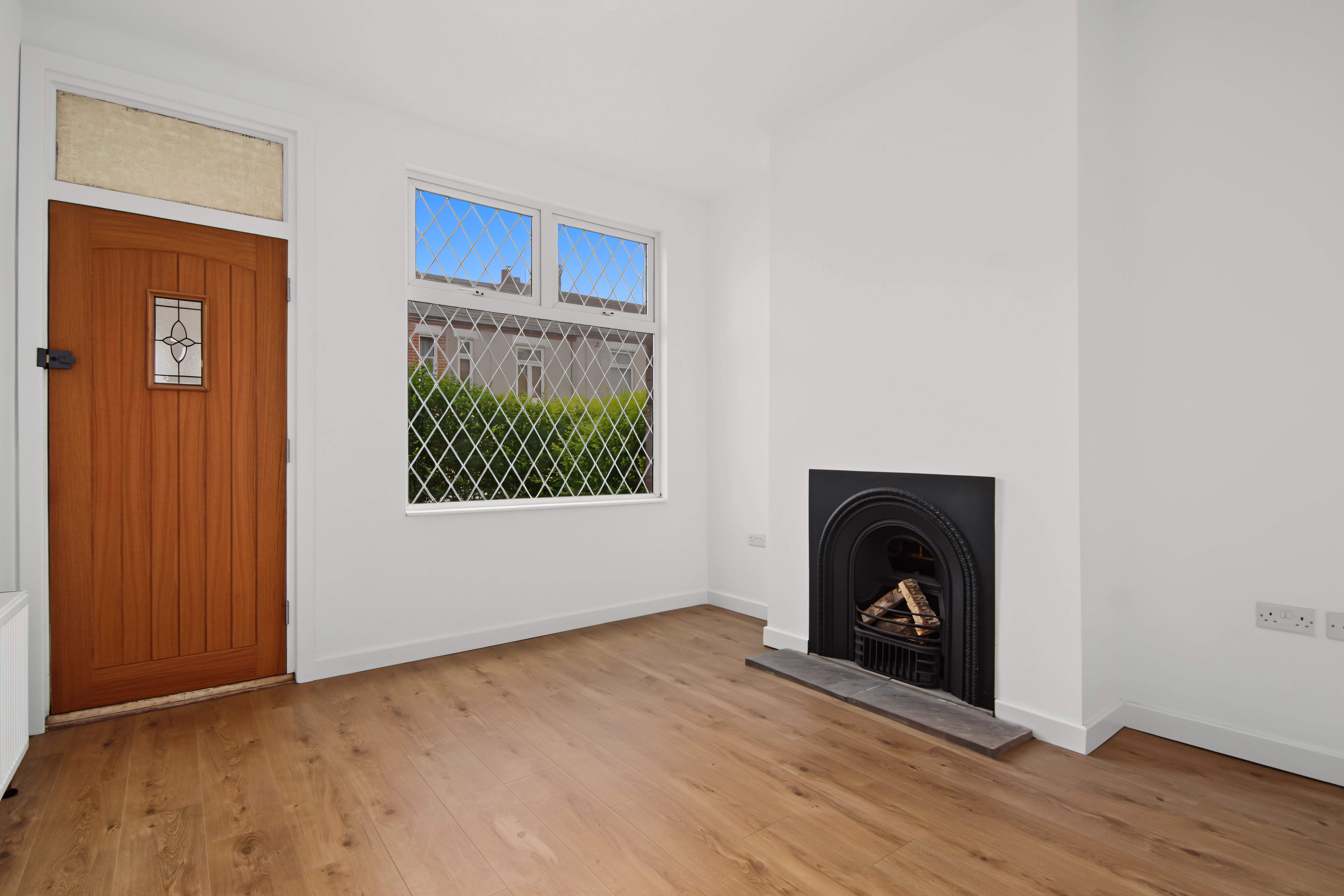 2 bedroom end of terrace house for sale, Highland Road, Coventry, CV5, photo 5