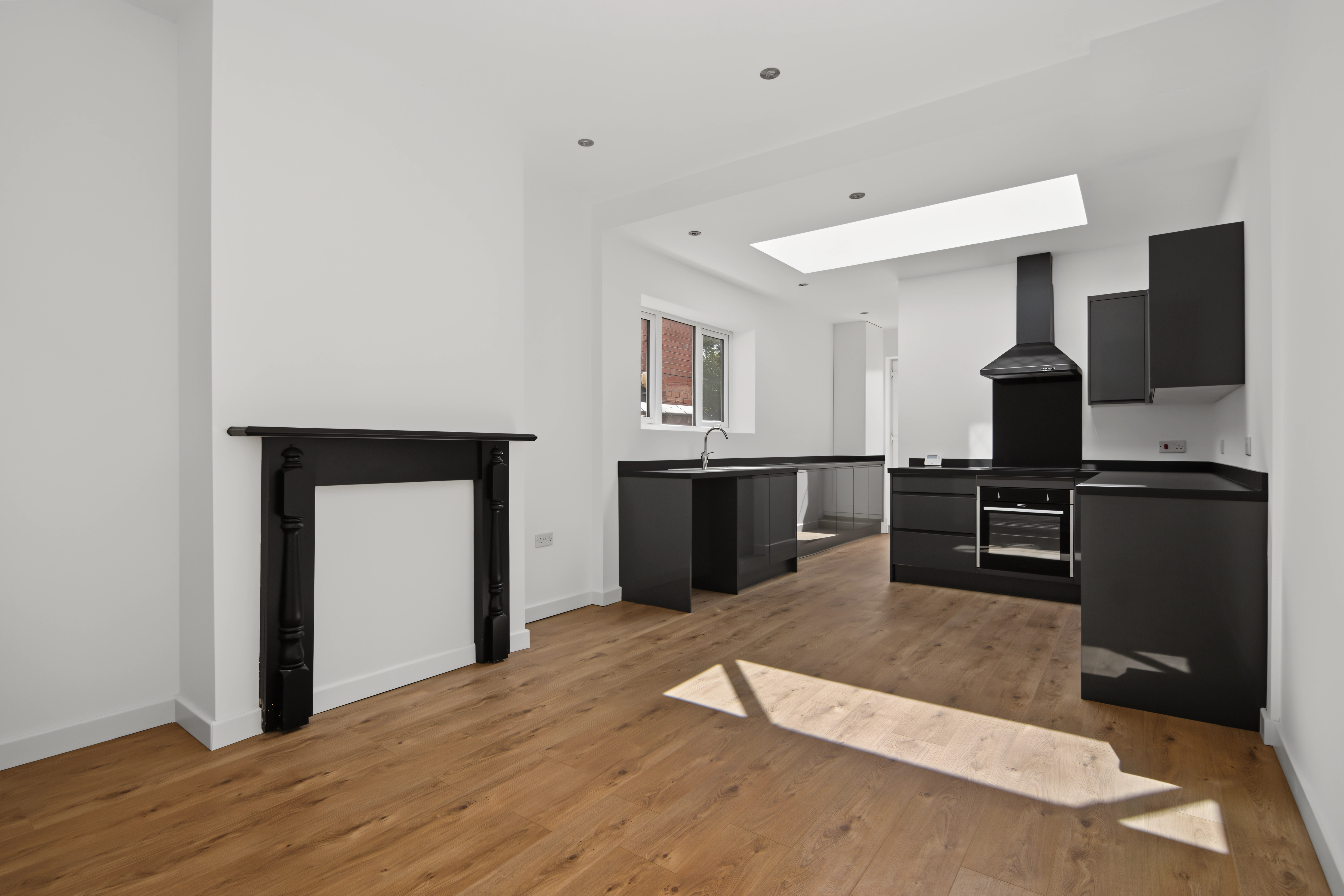 2 bedroom end of terrace house for sale, Highland Road, Coventry, CV5, photo 6 of 20