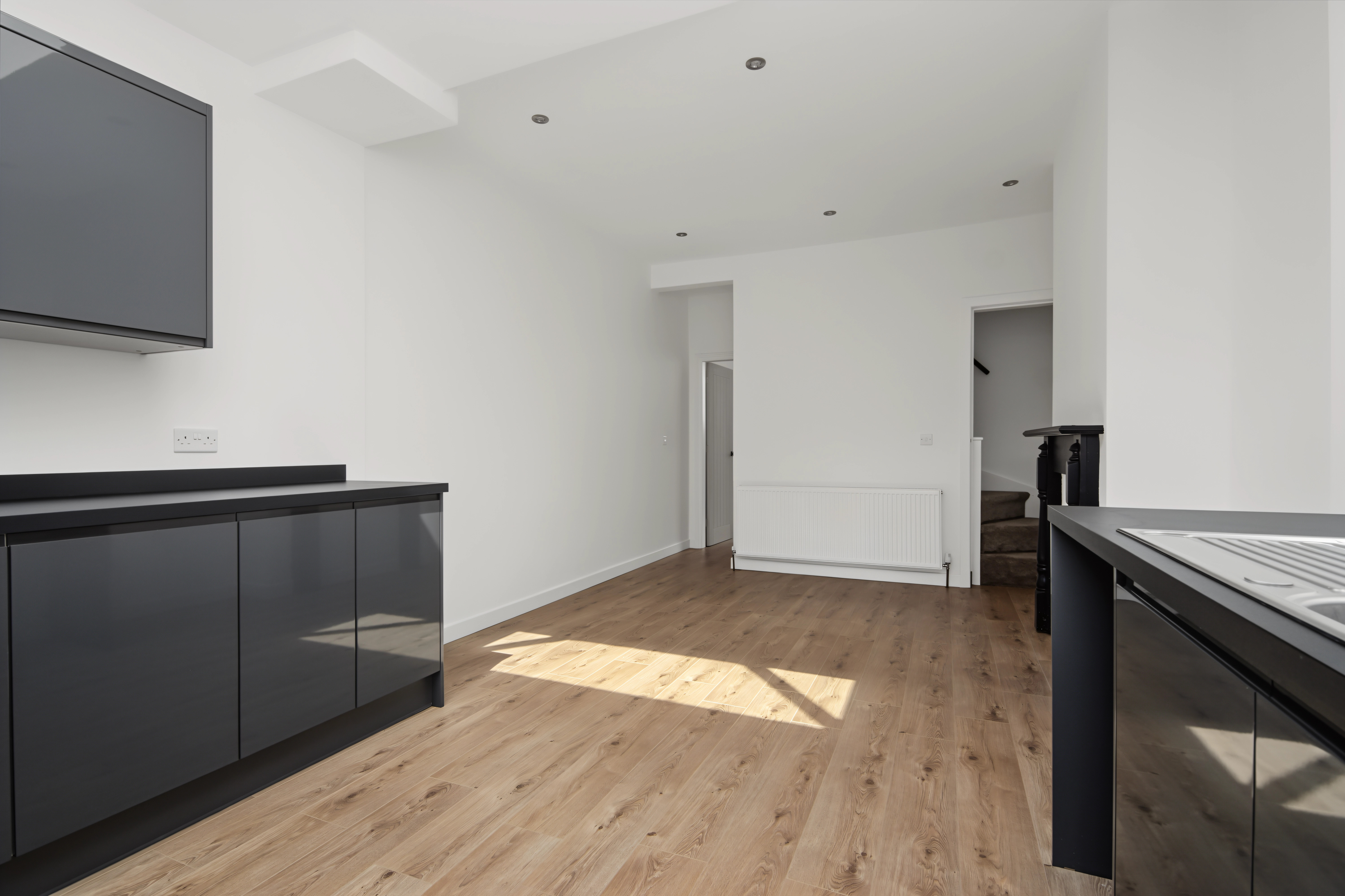 2 bedroom end of terrace house for sale, Highland Road, Coventry, CV5, photo 9 of 20