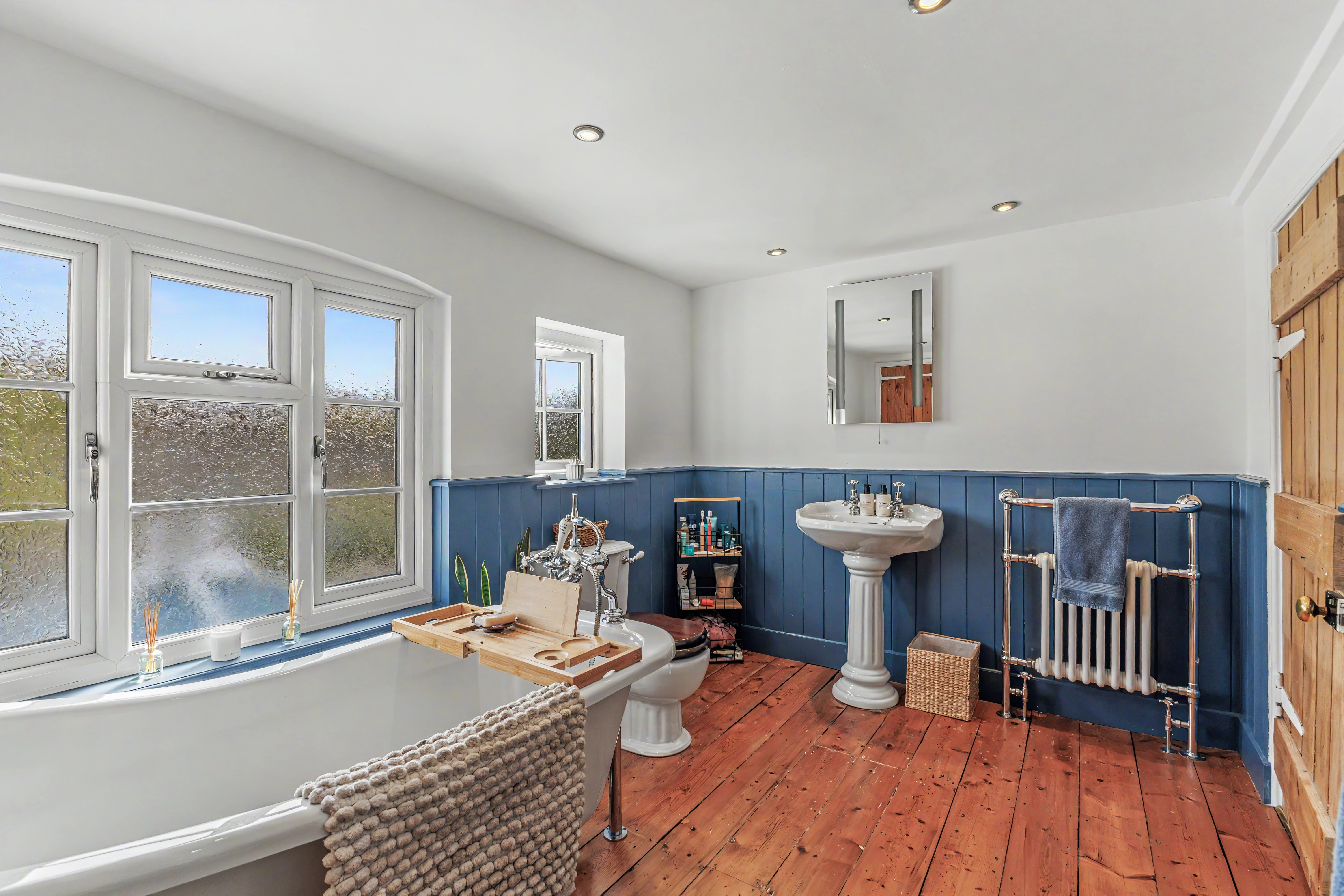 2 bedroom terraced house for sale, Masons Ryde, Pershore, WR10