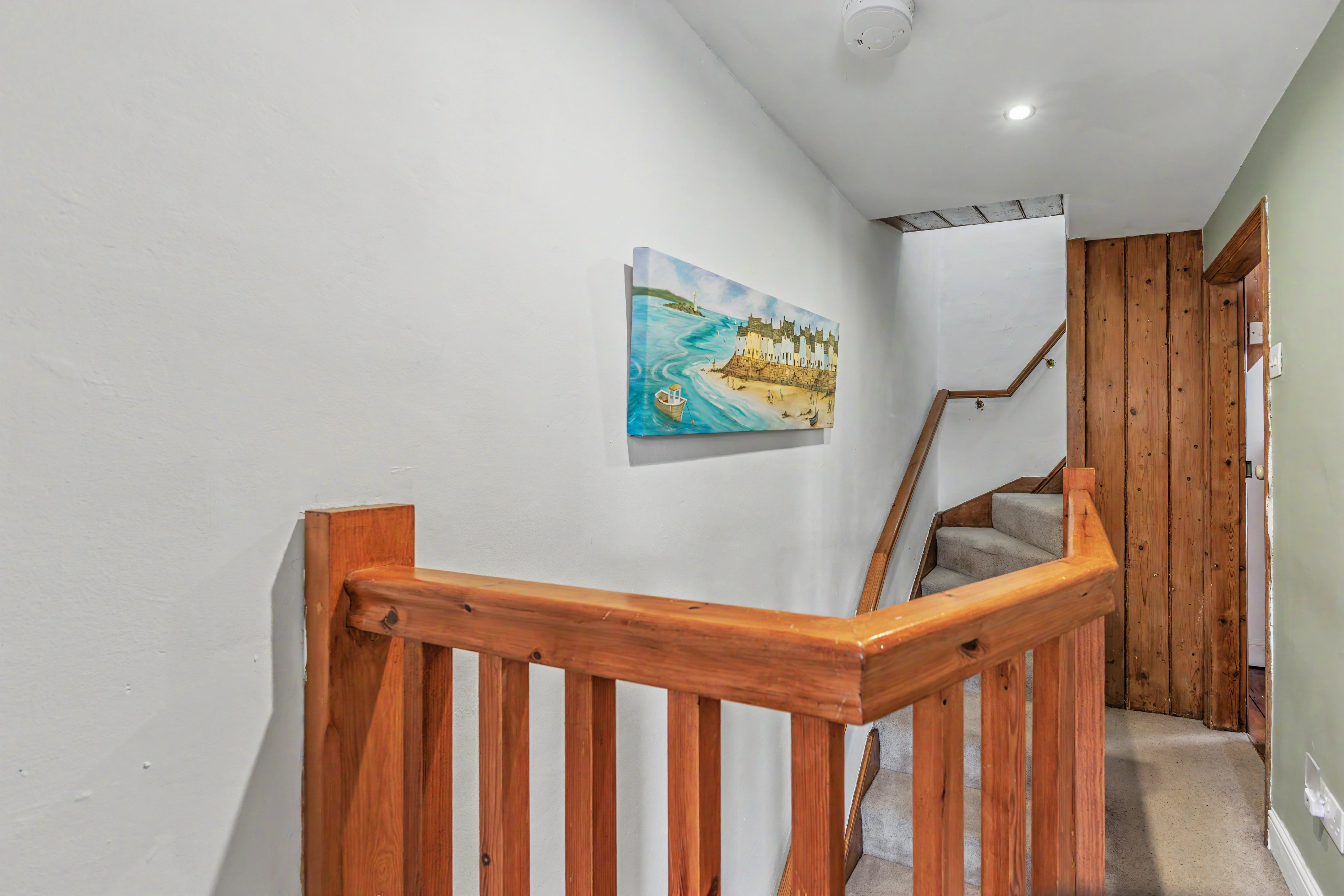 2 bedroom terraced house for sale, Masons Ryde, Pershore, WR10
