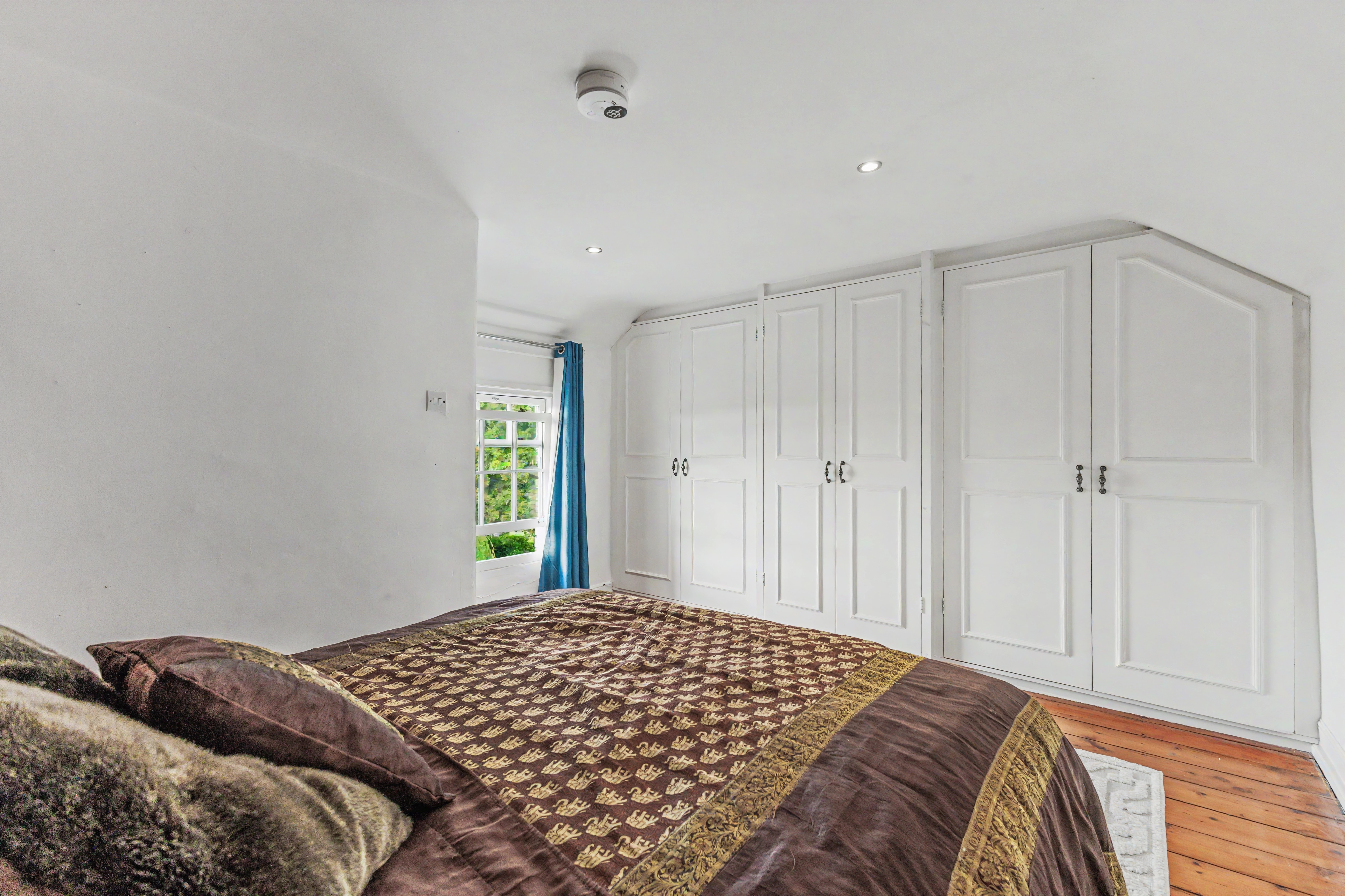 2 bedroom terraced house for sale, Masons Ryde, Pershore, WR10