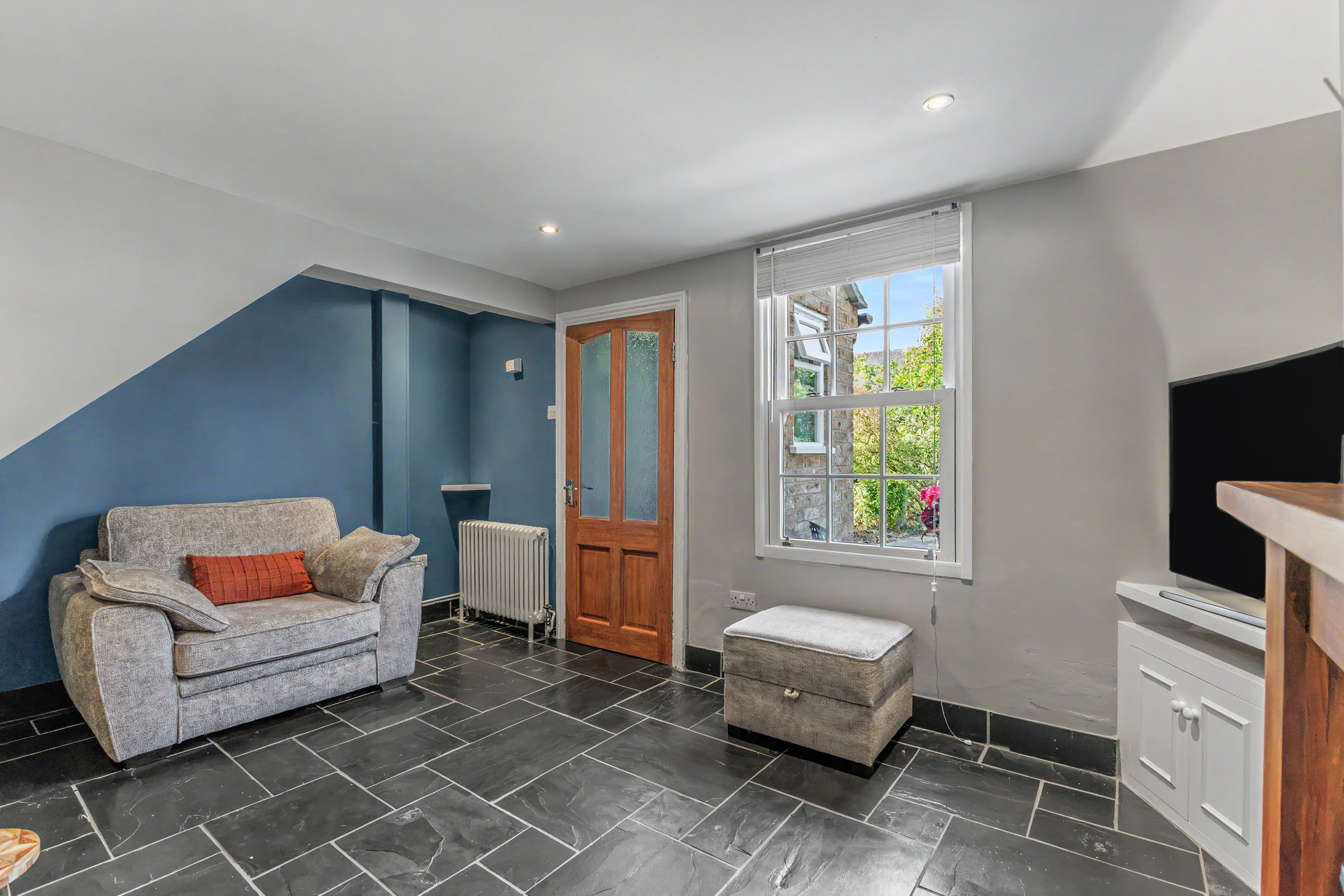 2 bedroom terraced house for sale, Masons Ryde, Pershore, WR10