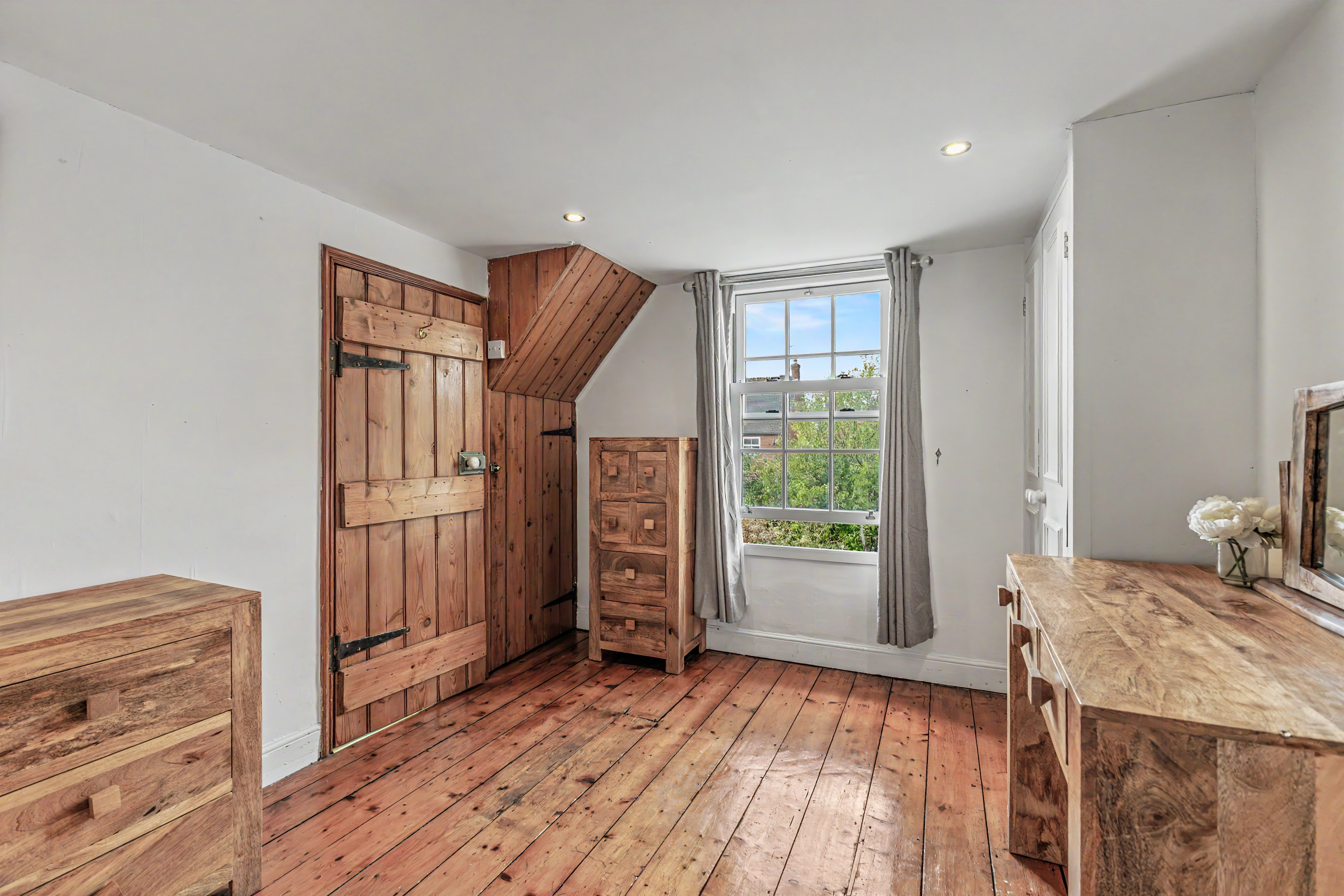 2 bedroom terraced house for sale, Masons Ryde, Pershore, WR10